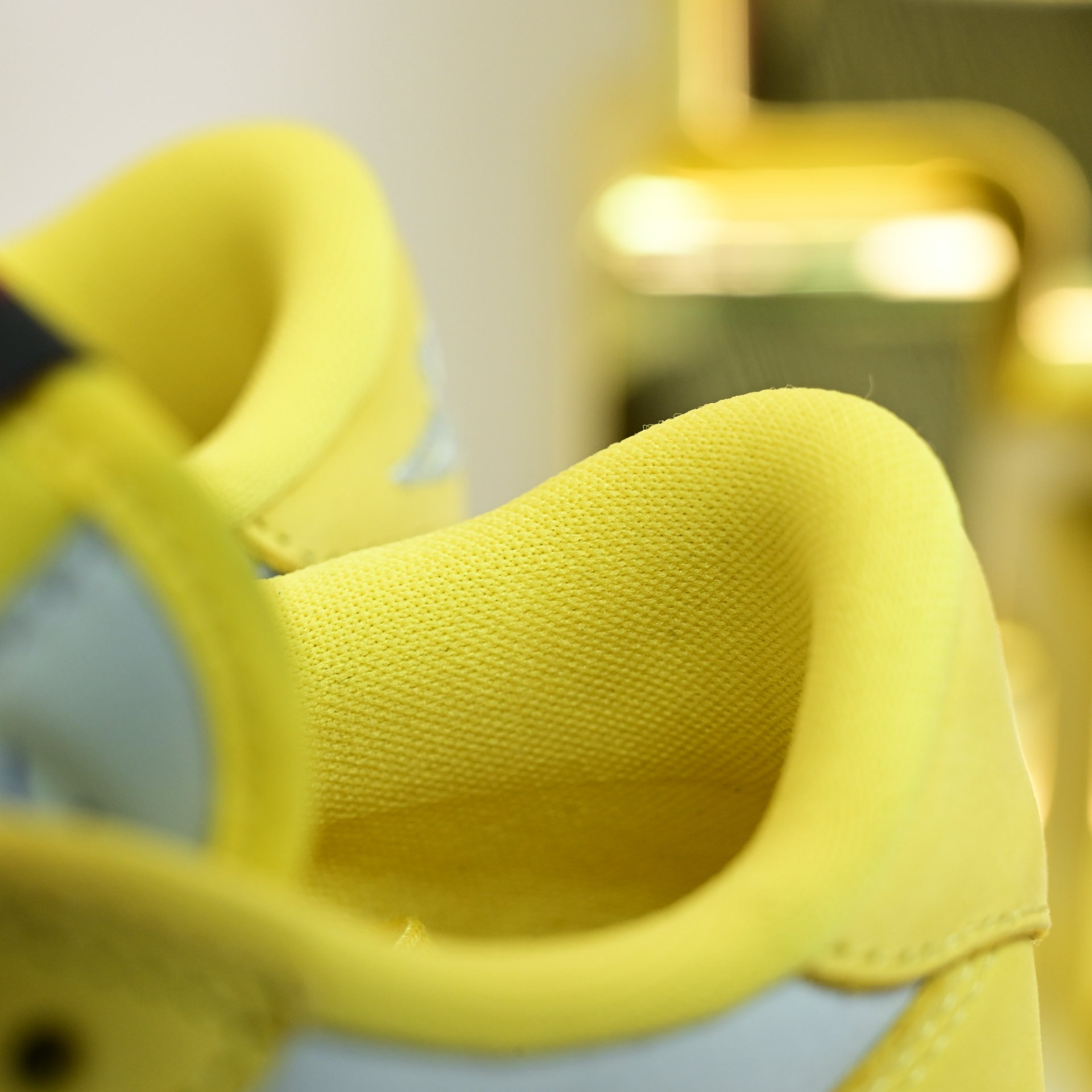 Kids Shoes Travis Scott x Air Jordan 1 Retro Low OG DZ5909-700