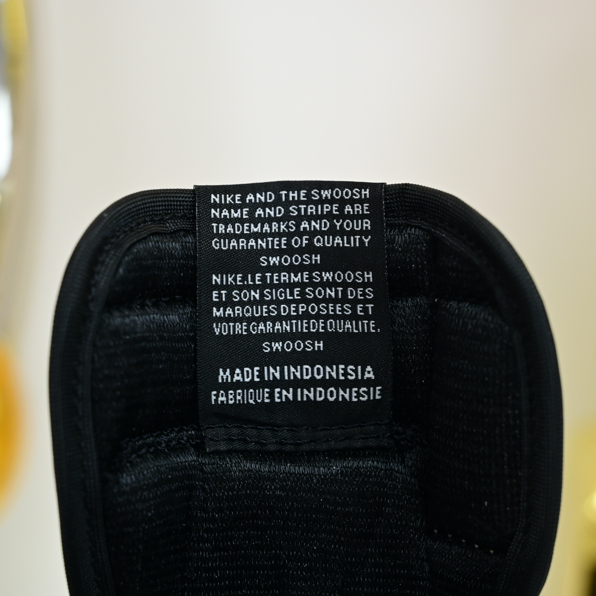 Kids Shoes Travis Scott x Air Jordan 1 Low OG 