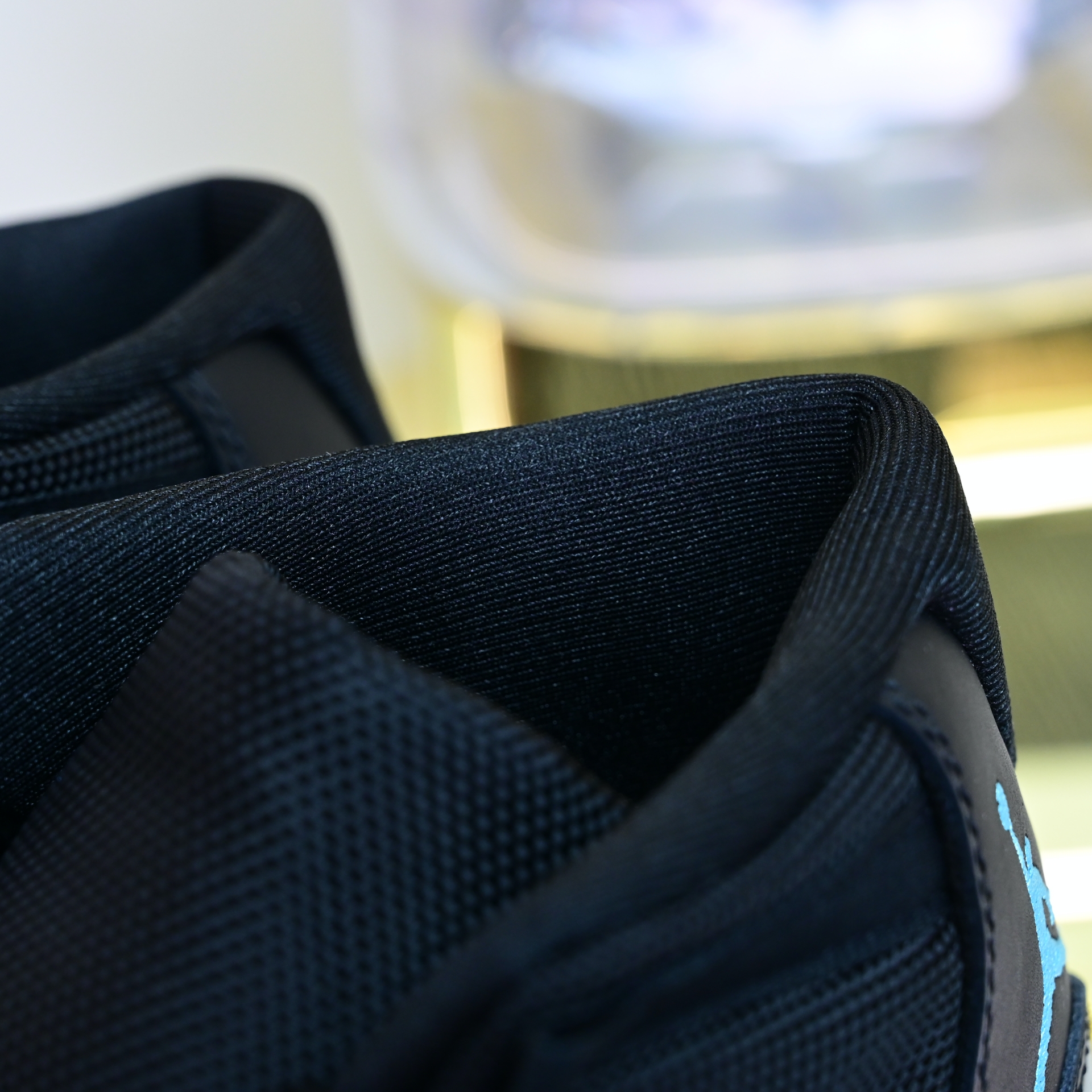 Air Jordan 11  Gamma Blue 2025  CT8012-047