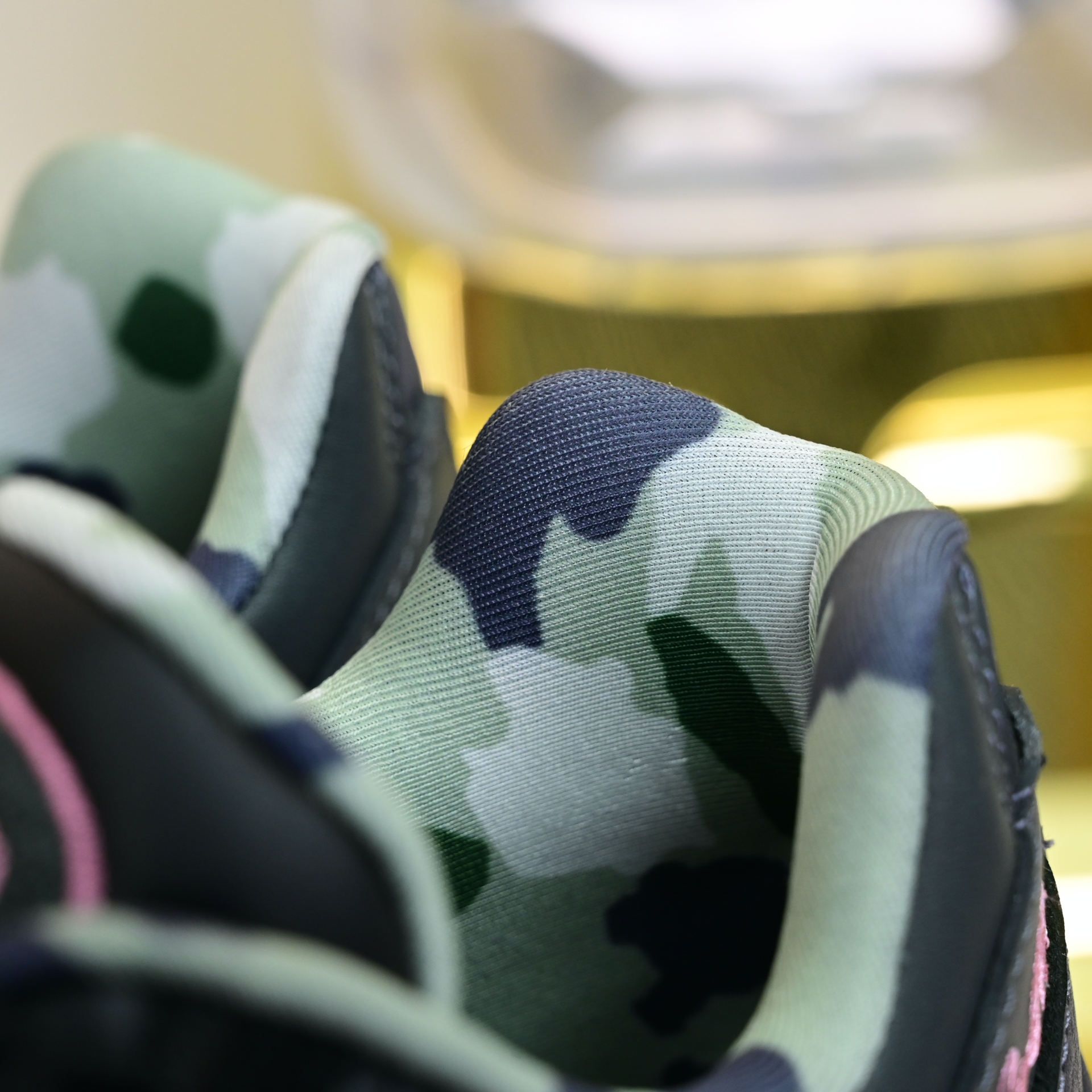 Corteiz x Nike Air Max 95