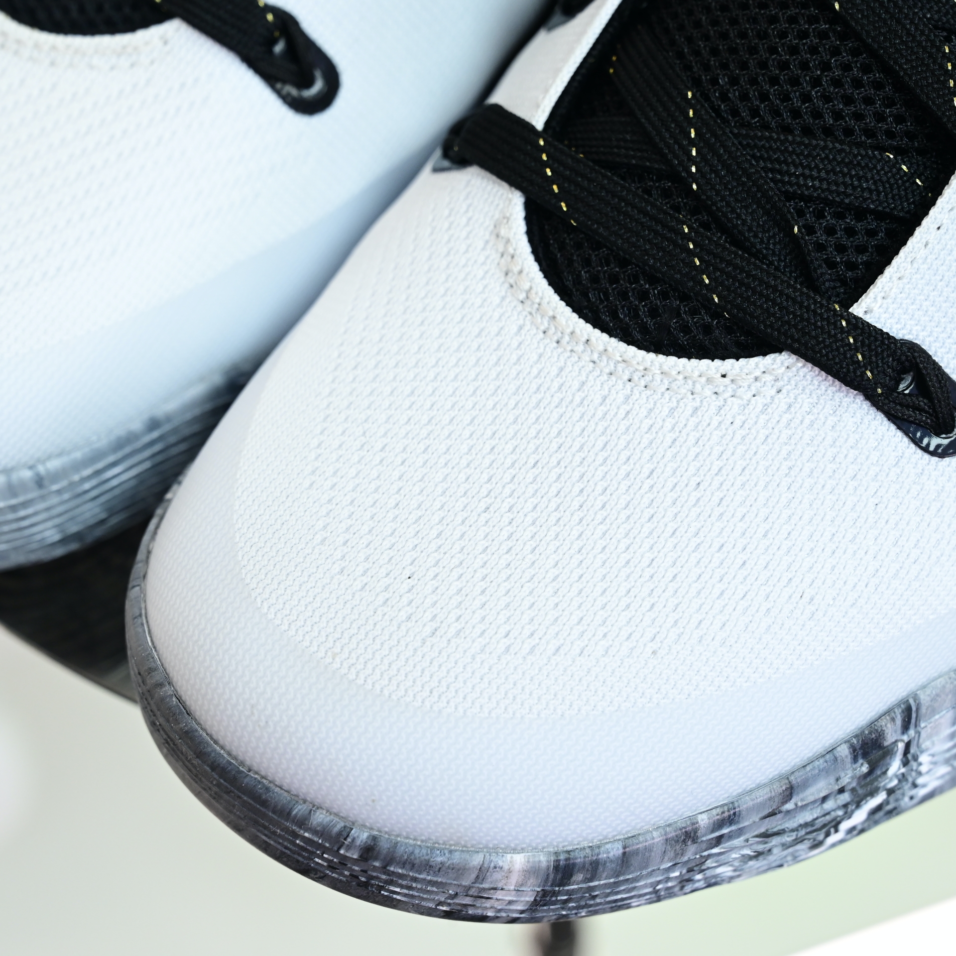 Nike Kobe 9 EM FZ7333-002