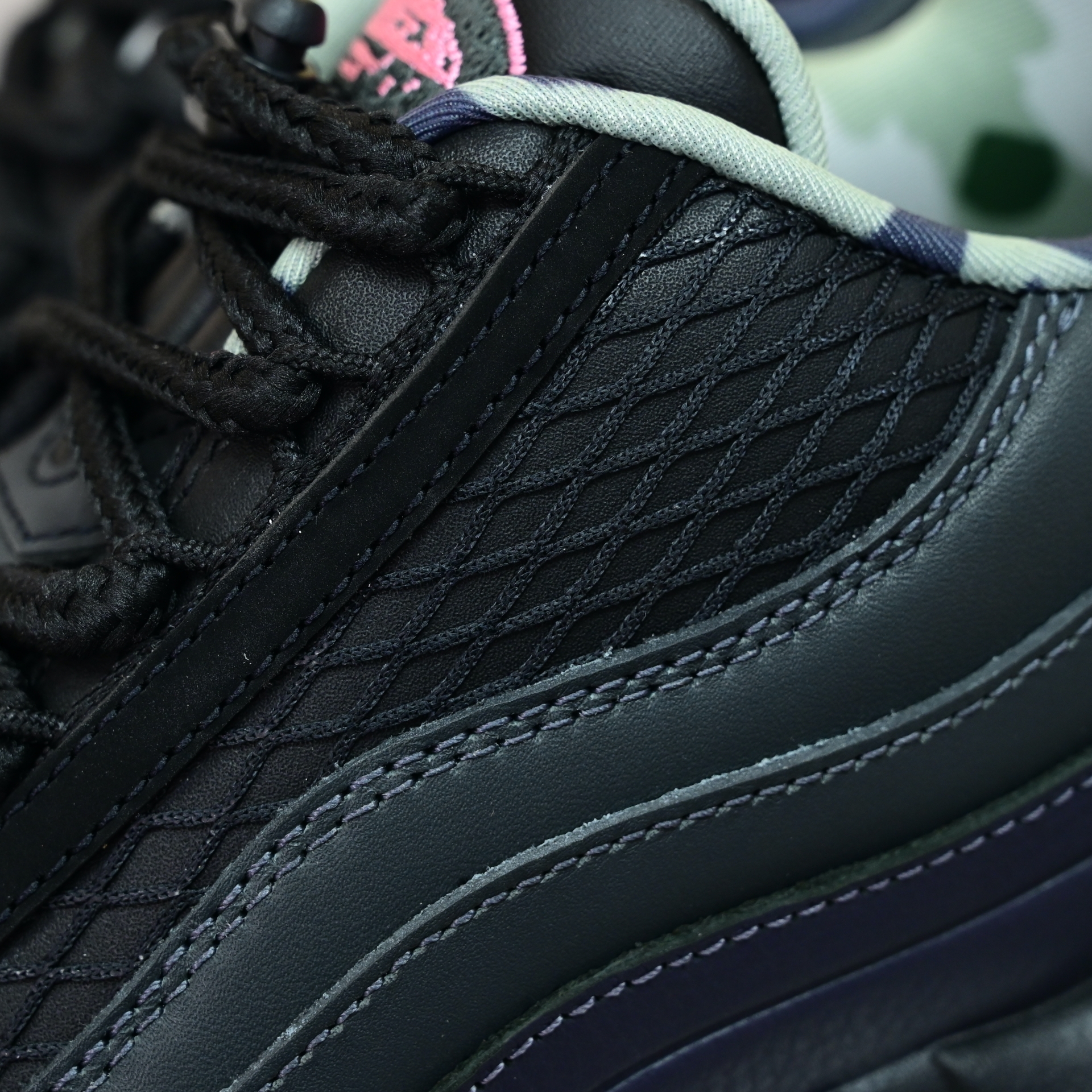 Corteiz x Nike Air Max 95