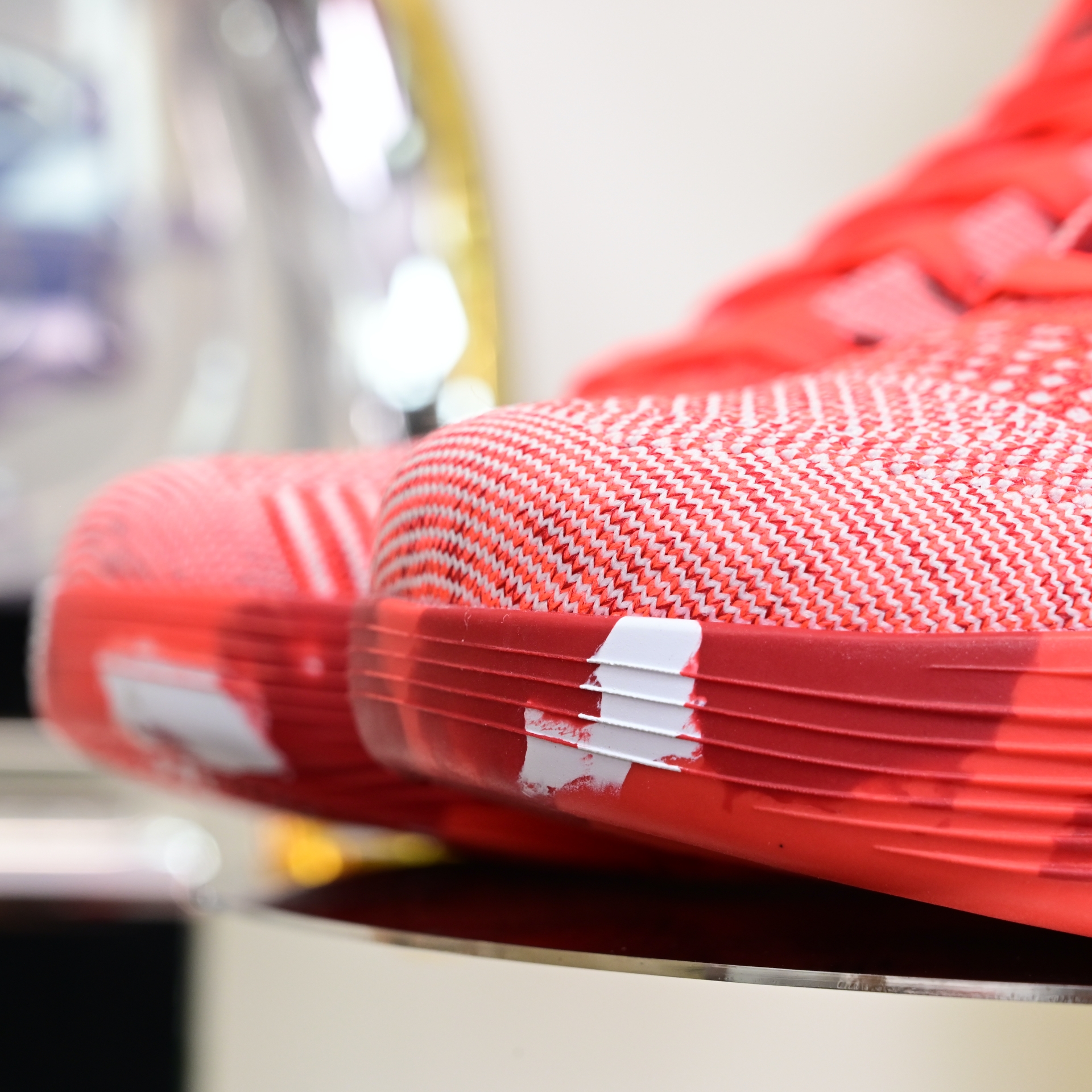 Nike Kobe 9 Elite Protro Christmas FZ7335-600