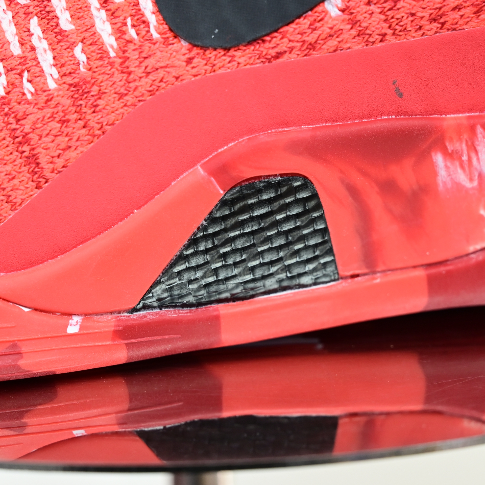 Nike Kobe 9 Elite Protro Christmas FZ7335-600