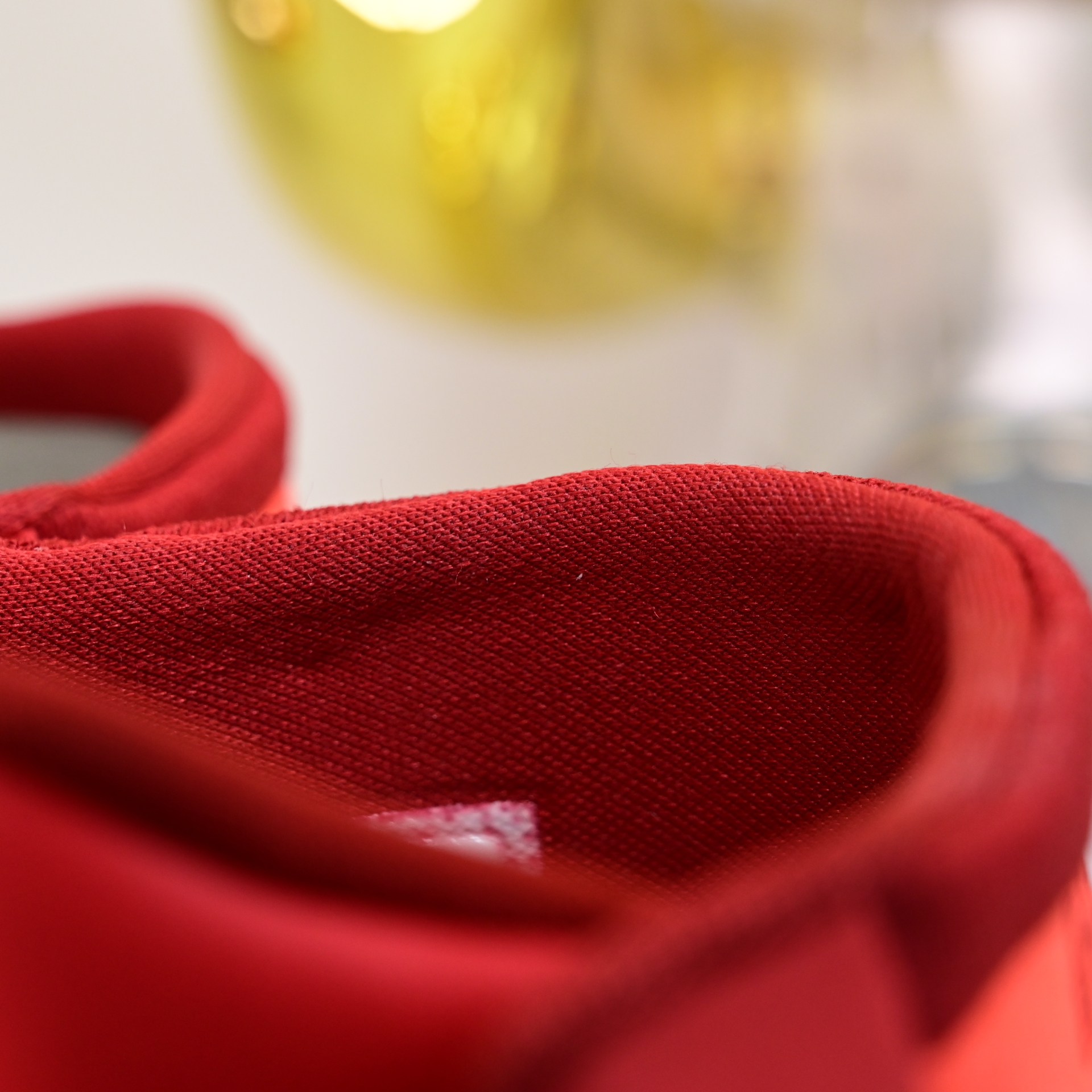 Nike Kobe 9 Elite Protro Christmas FZ7335-600