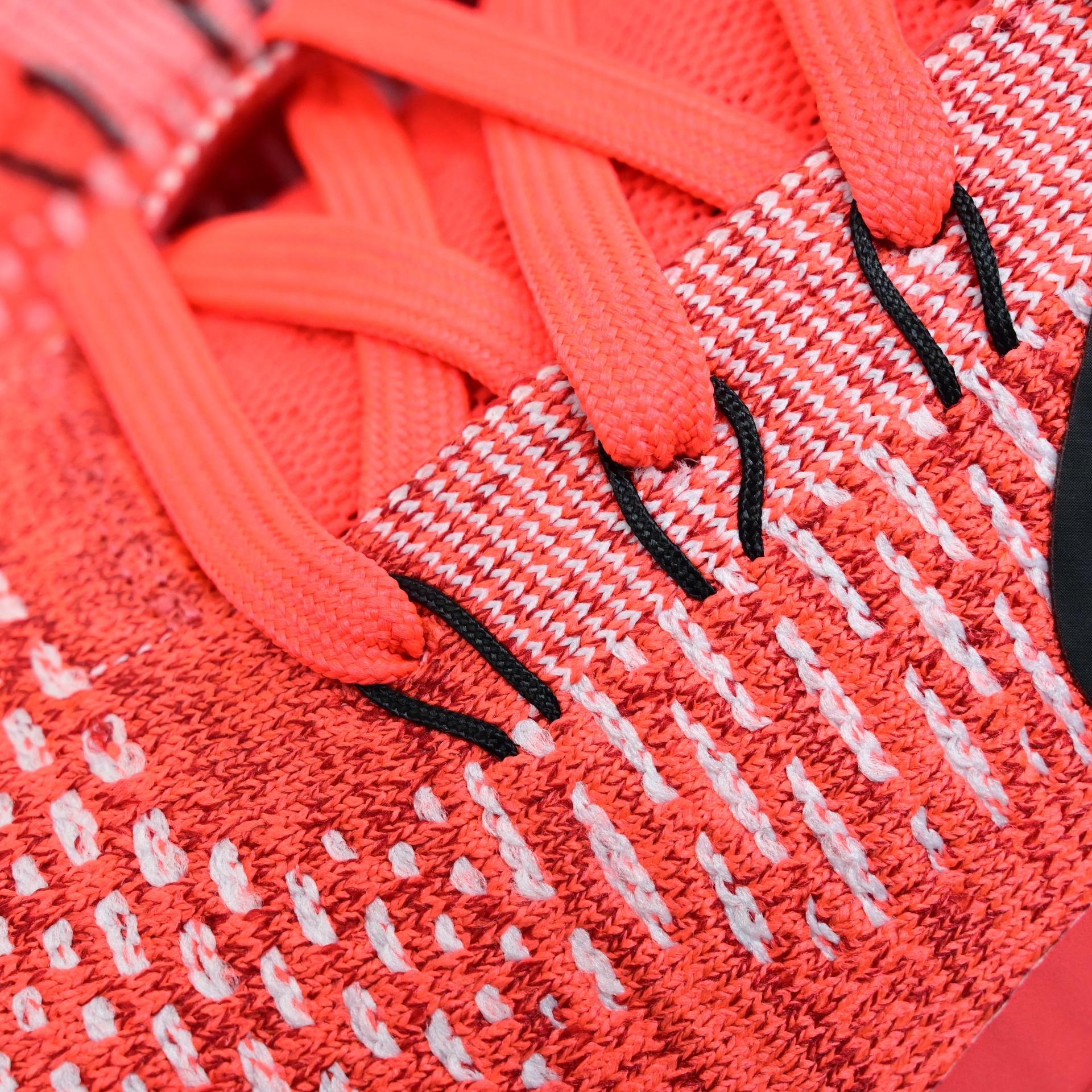 Nike Kobe 9 Elite Protro Christmas FZ7335-600