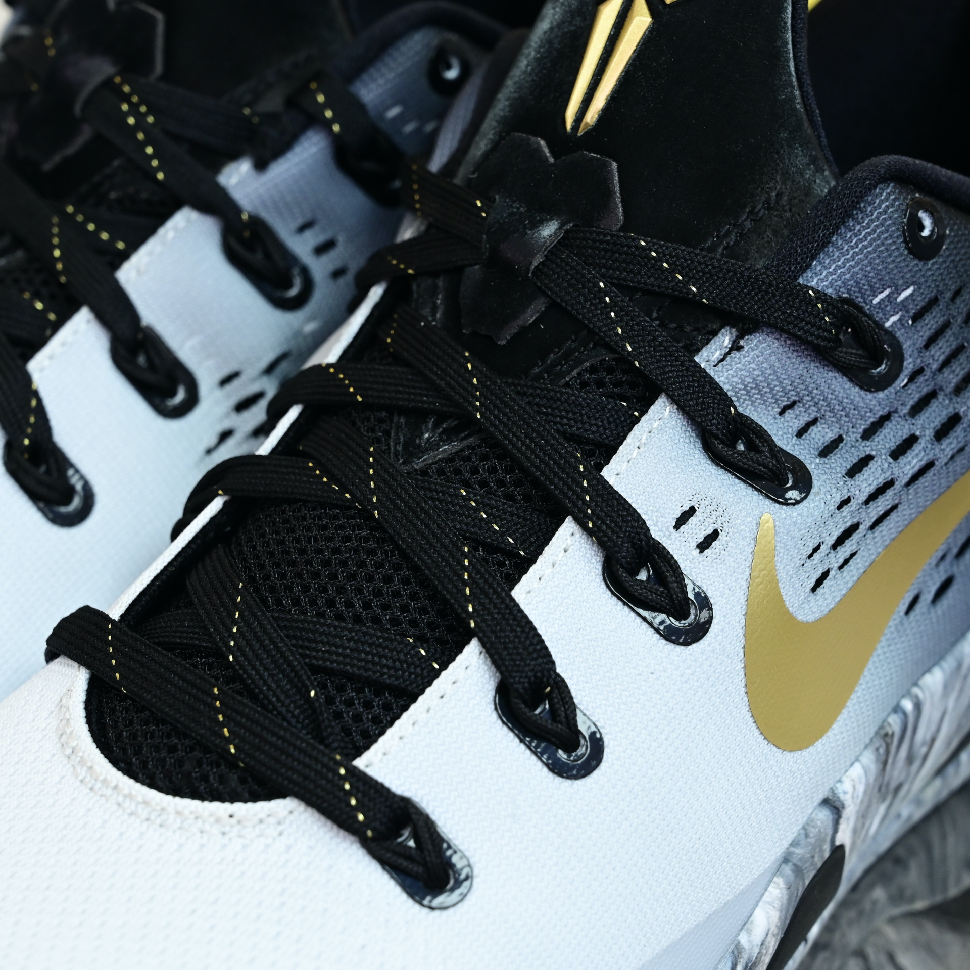 Nike Kobe 9 EM FZ7333-002