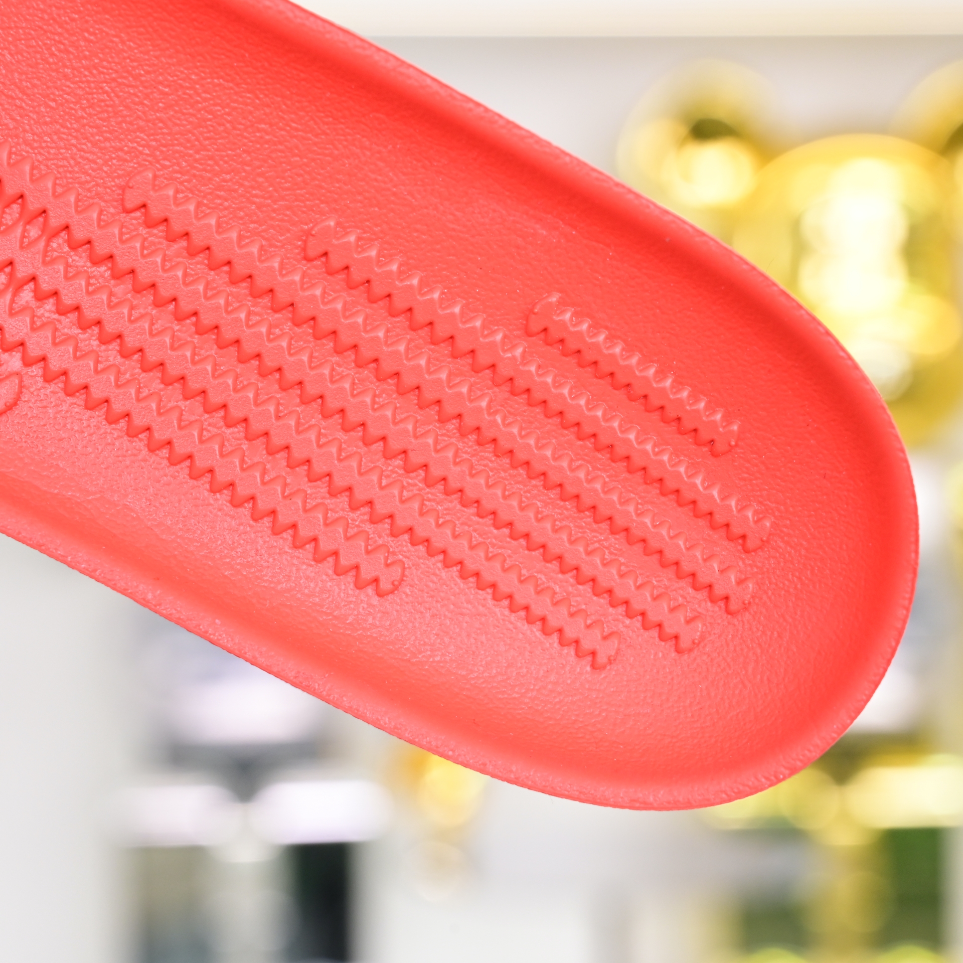 Nike Kobe 9 Elite Protro Christmas FZ7335-600