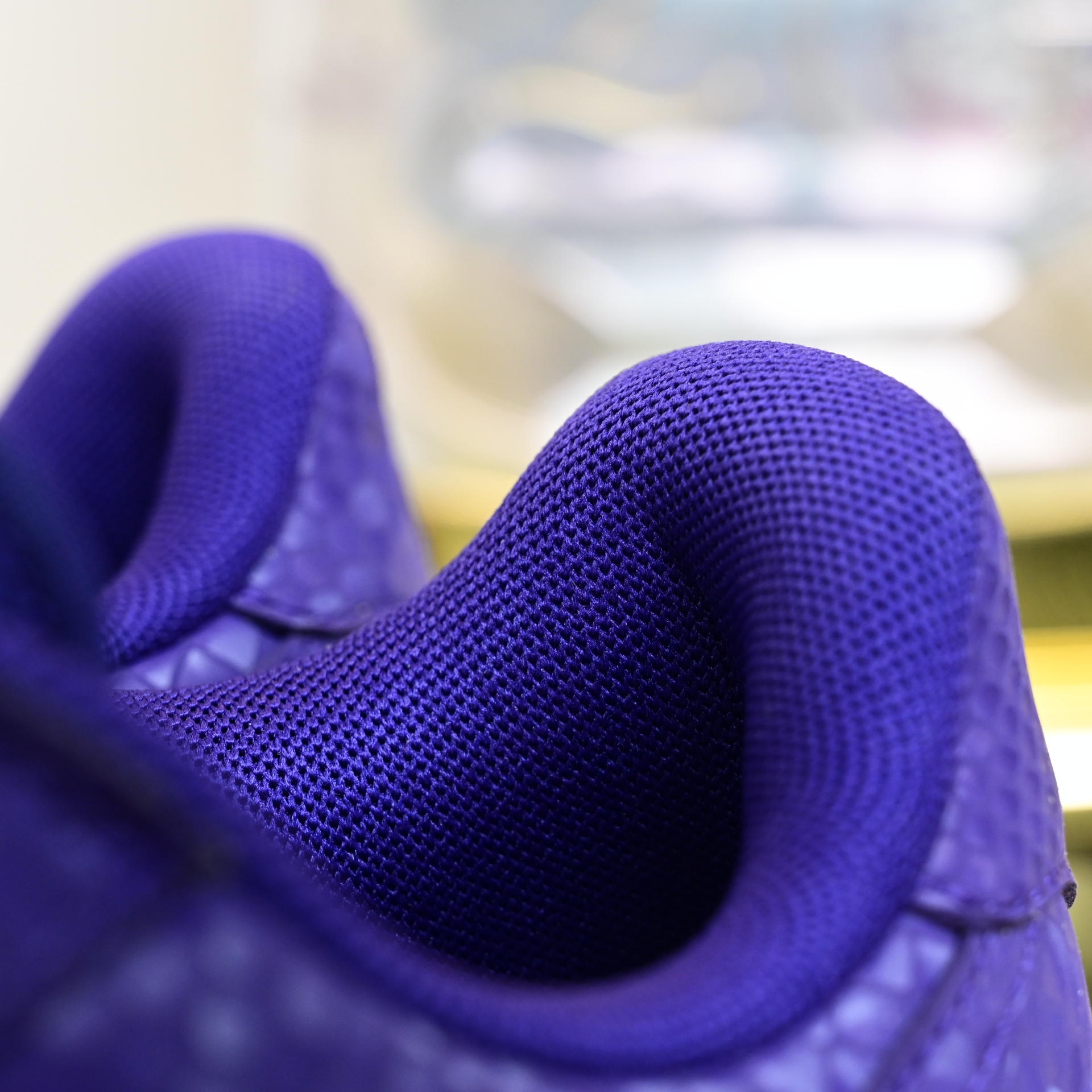 Nike Air Force 1 Low Kobe Forever IB0018-500