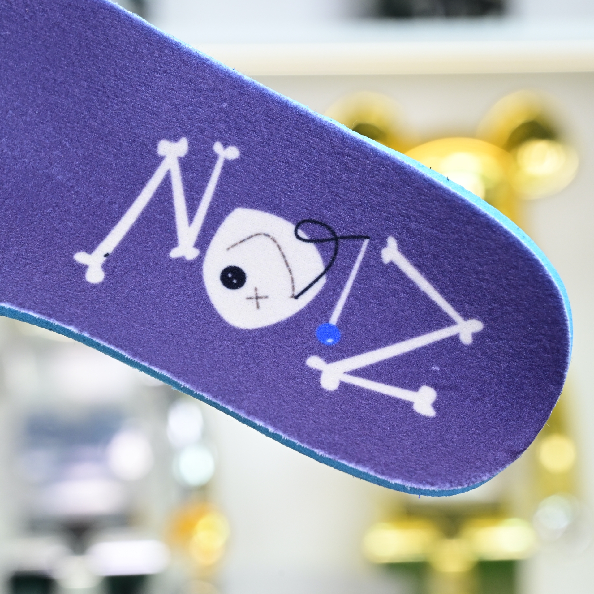 Zion Williamson x Jordan Air Jordan 1 Low OG