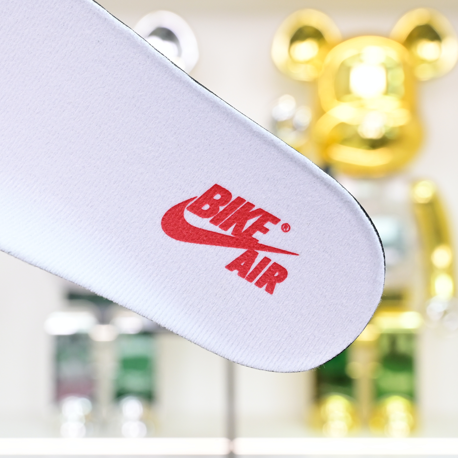 Nigel Sylvester x Air Jordan 1 Low OG Nitro 