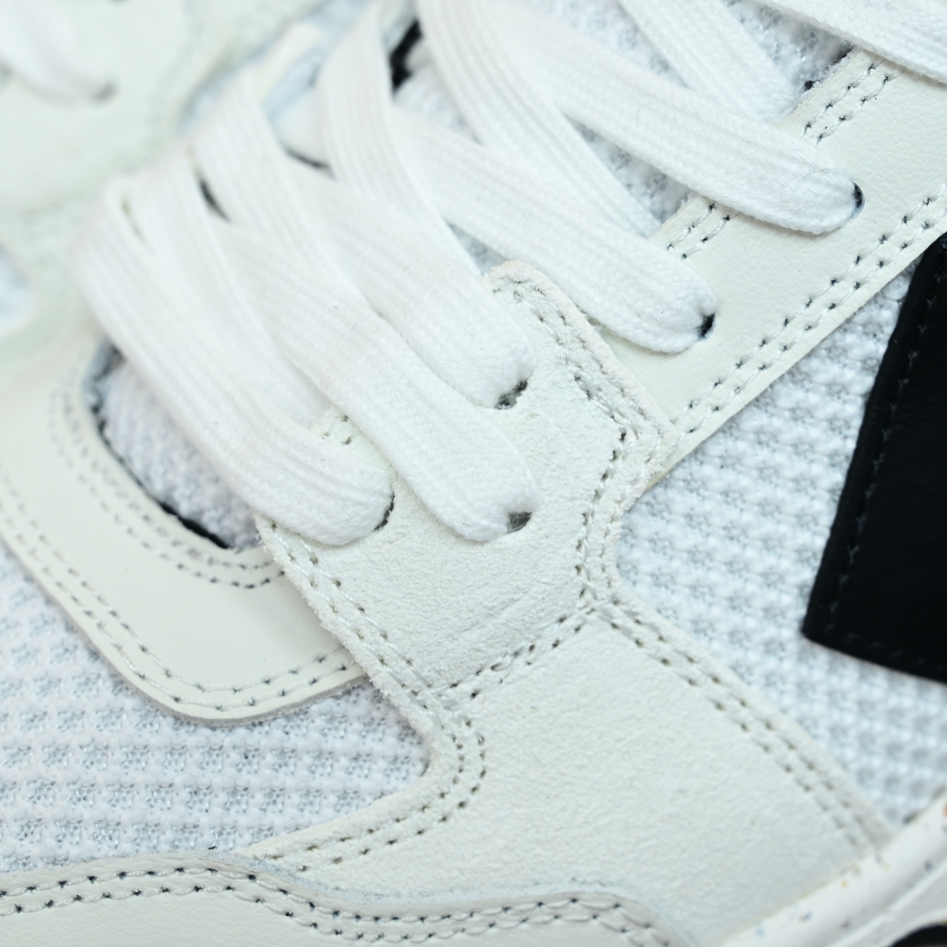 OFF-WHITE Out Of Offce