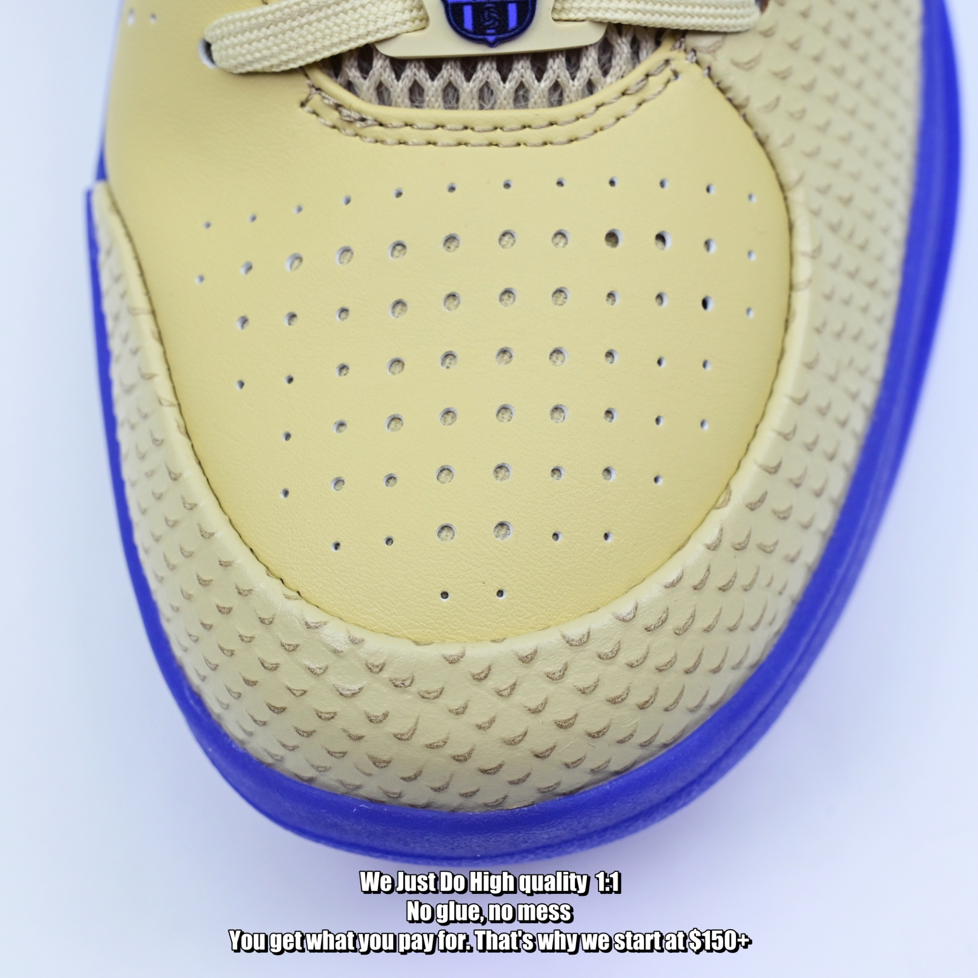 Nike Zoom Kobe 4 Protro FC IM2532-701