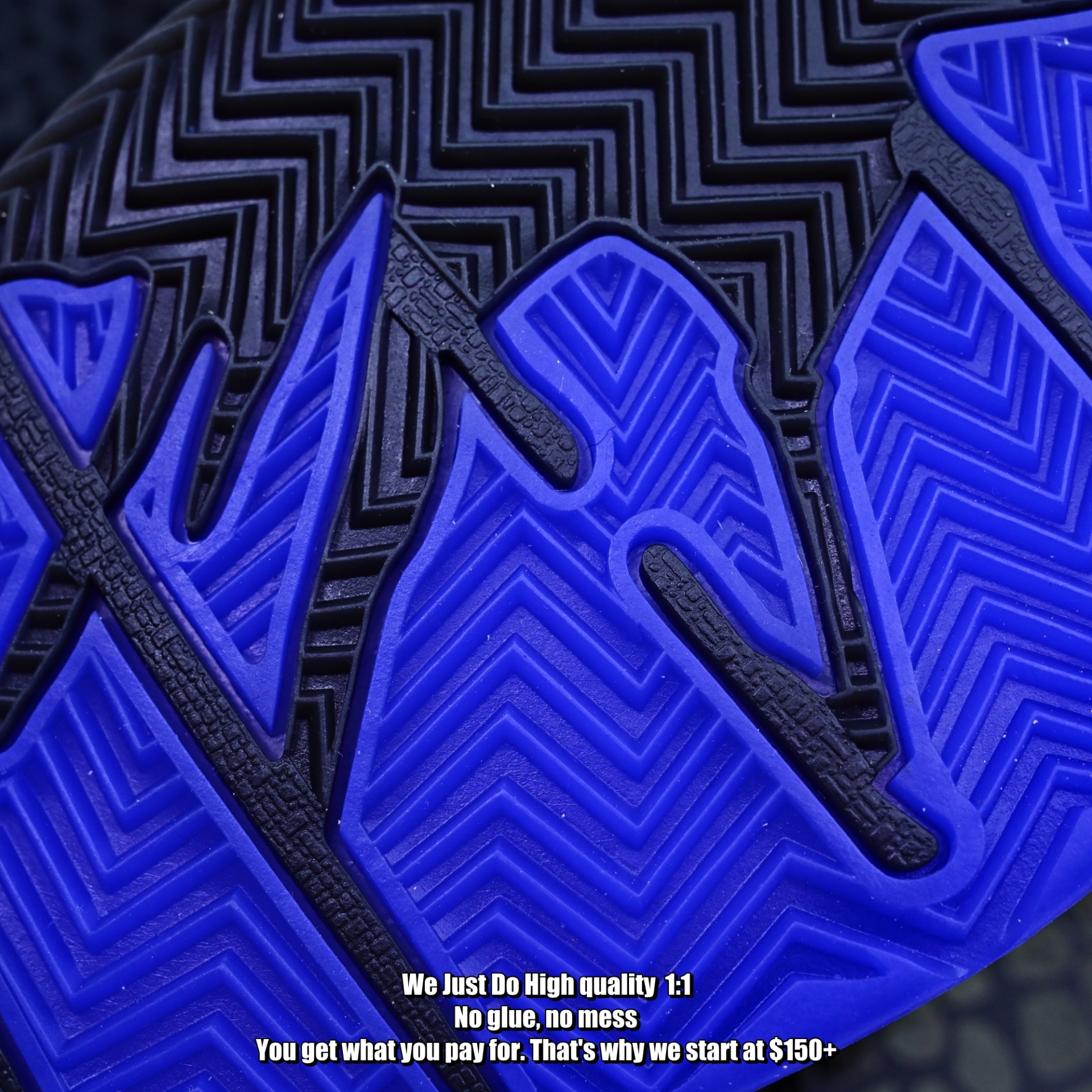 Nike Zoom Kobe 4 Protro FC IM2532-701