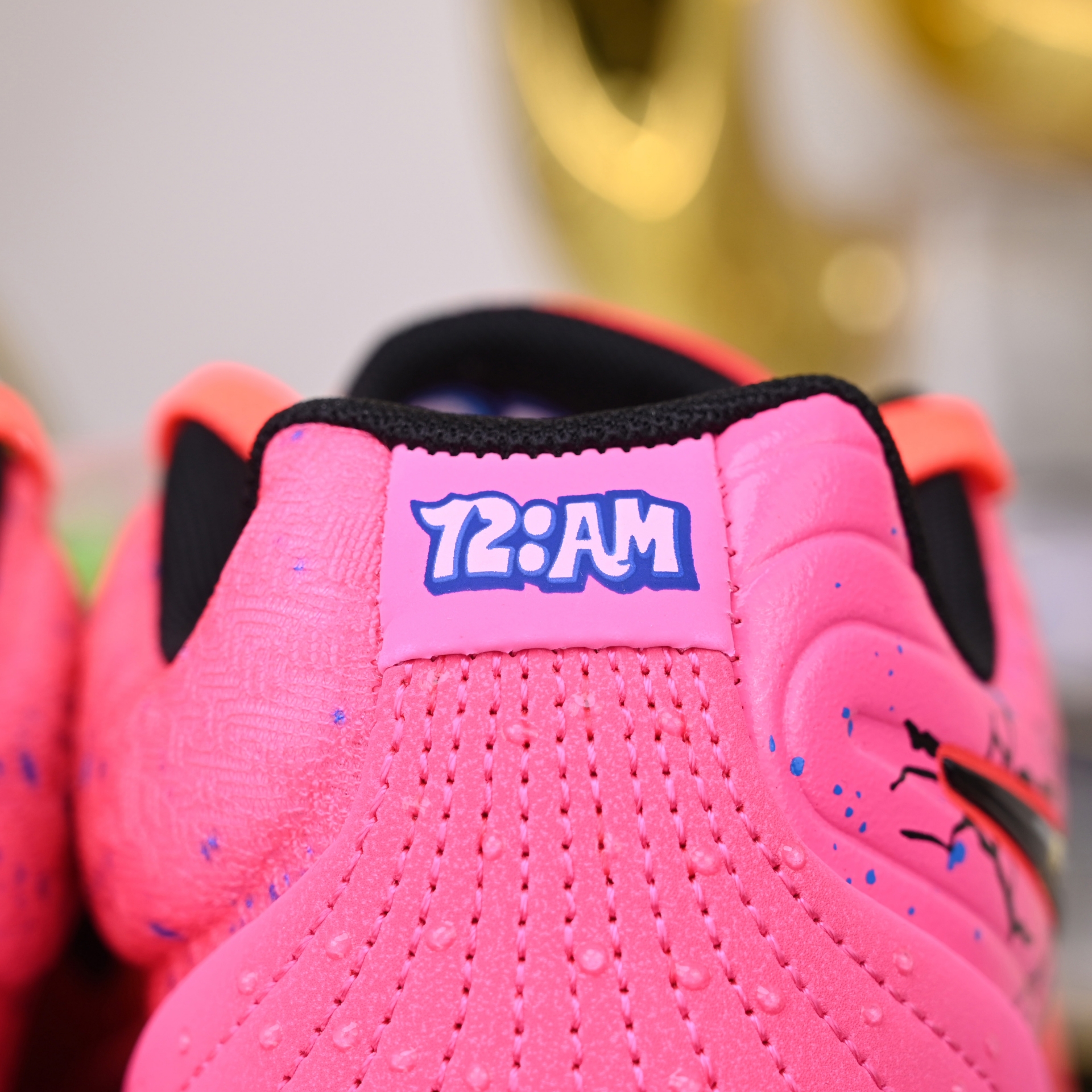 Kool-Aid x Nike Ja 2 IF0302-600