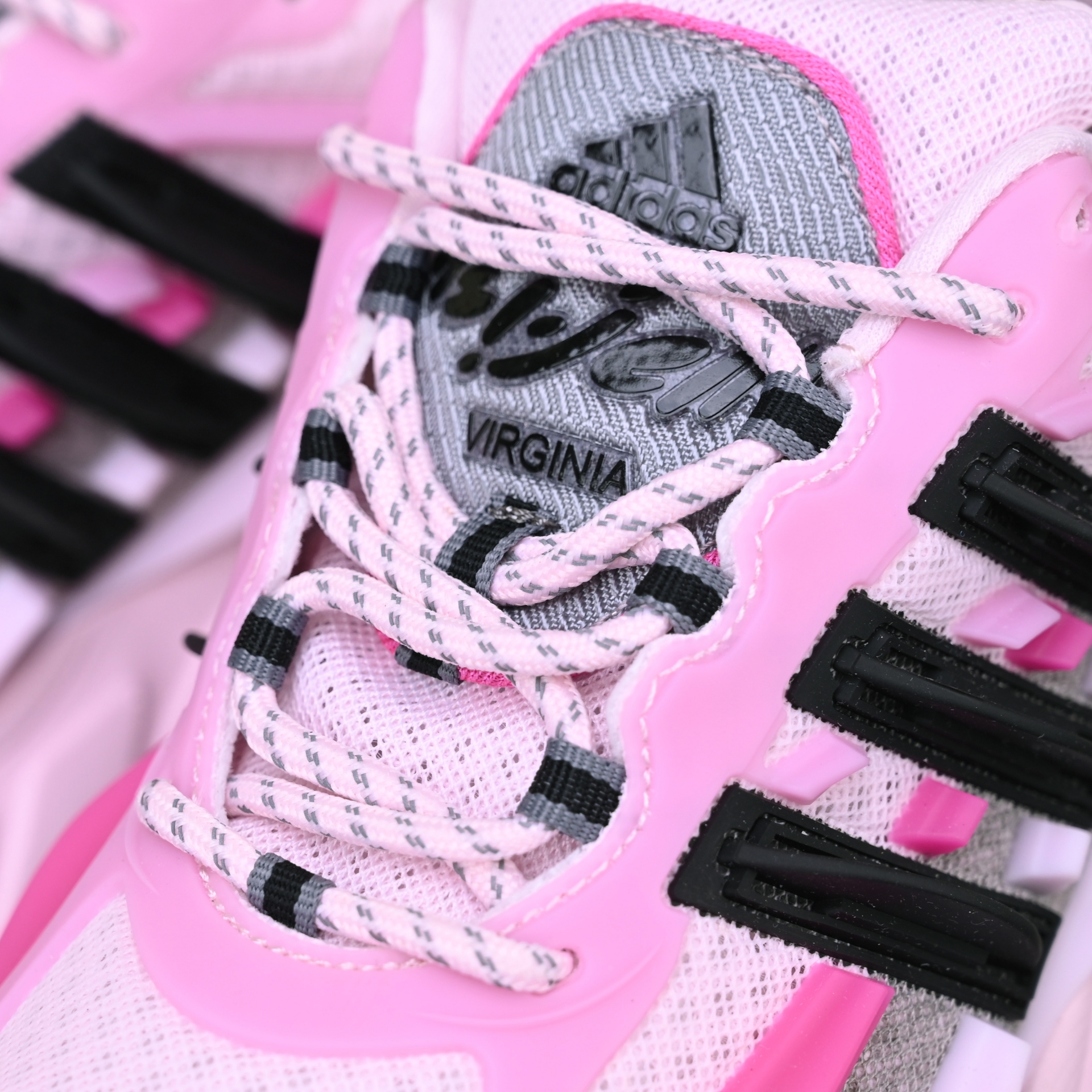 Pharrell x adidas Adistar Jellyhsh JP9273