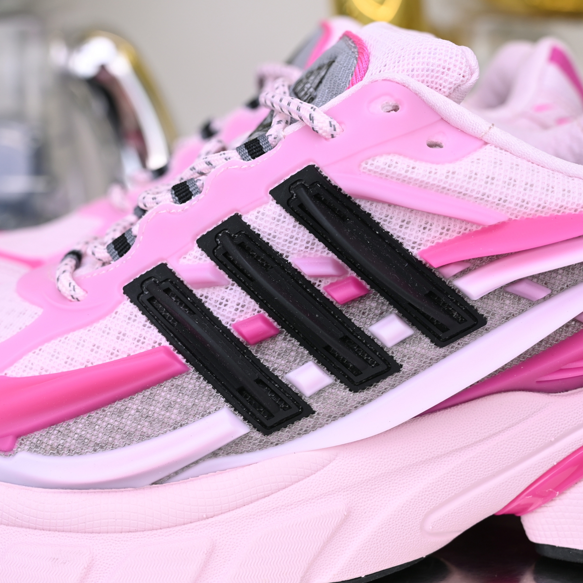 Pharrell x adidas Adistar Jellyhsh JP9273