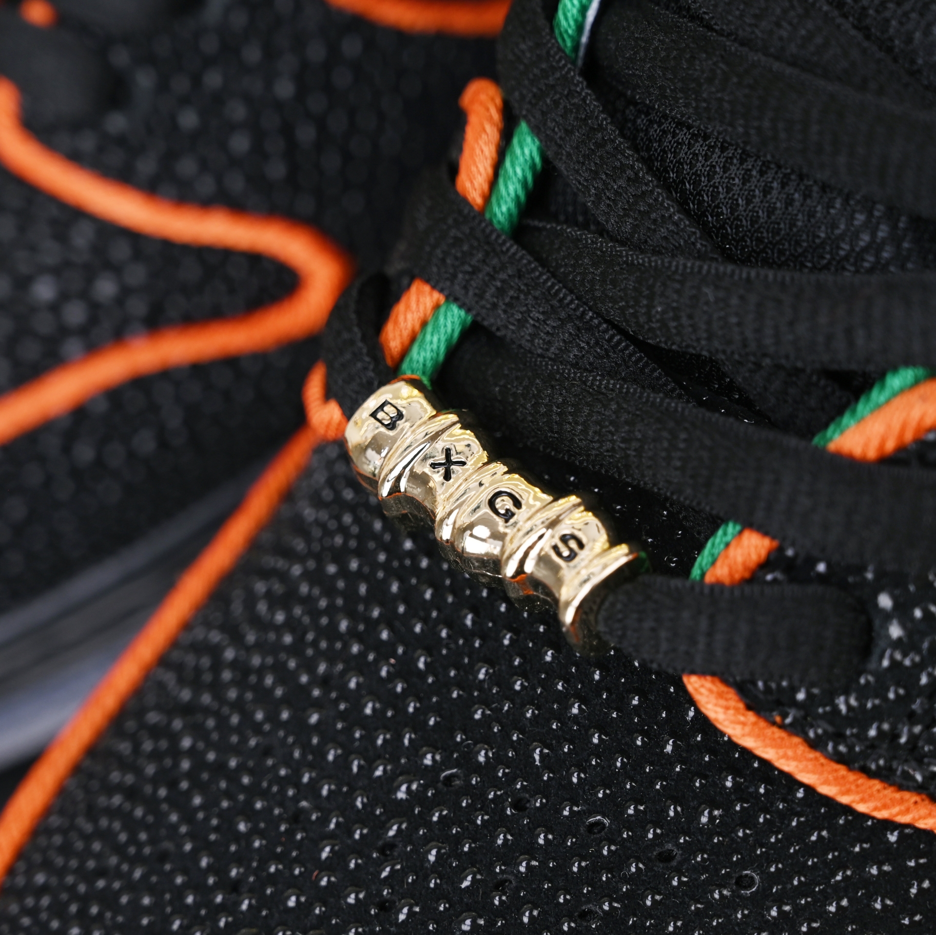 Bronx Girls Skate x Nike Dunk SB Low Pro QS  HV1664-001