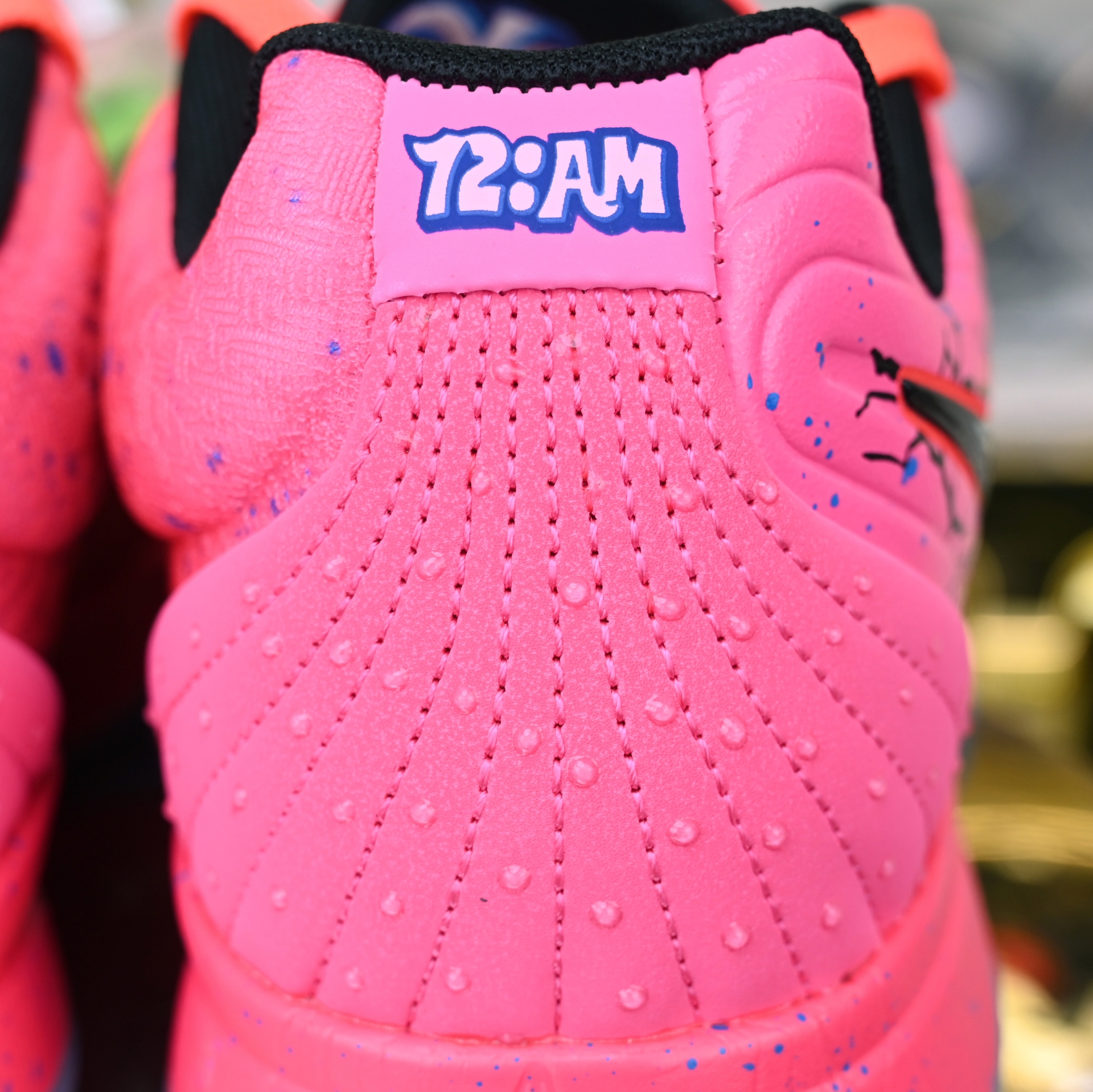 Kool-Aid x Nike Ja 2 IF0302-600