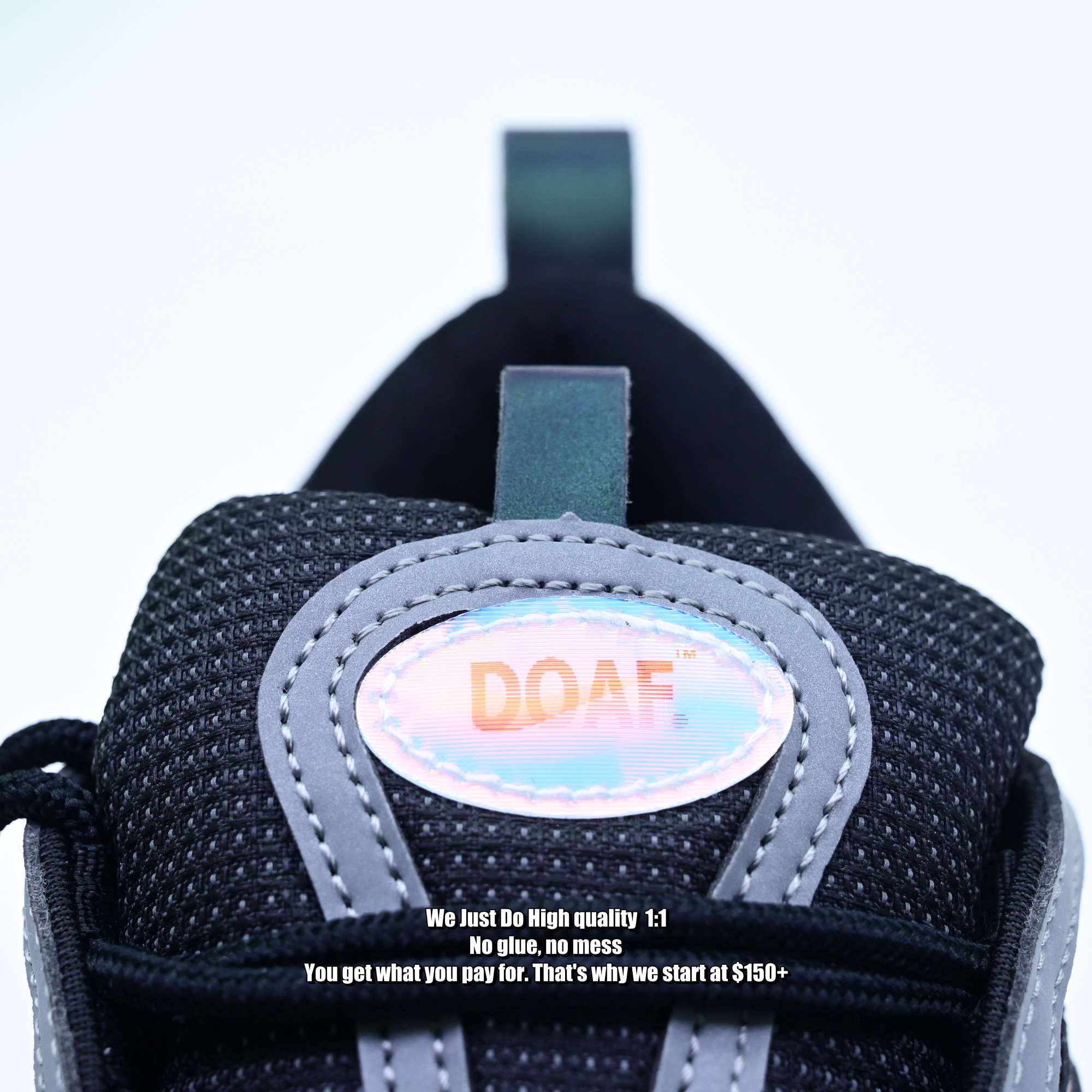 Division Street xNike Air Max 95/97 IM2174-001