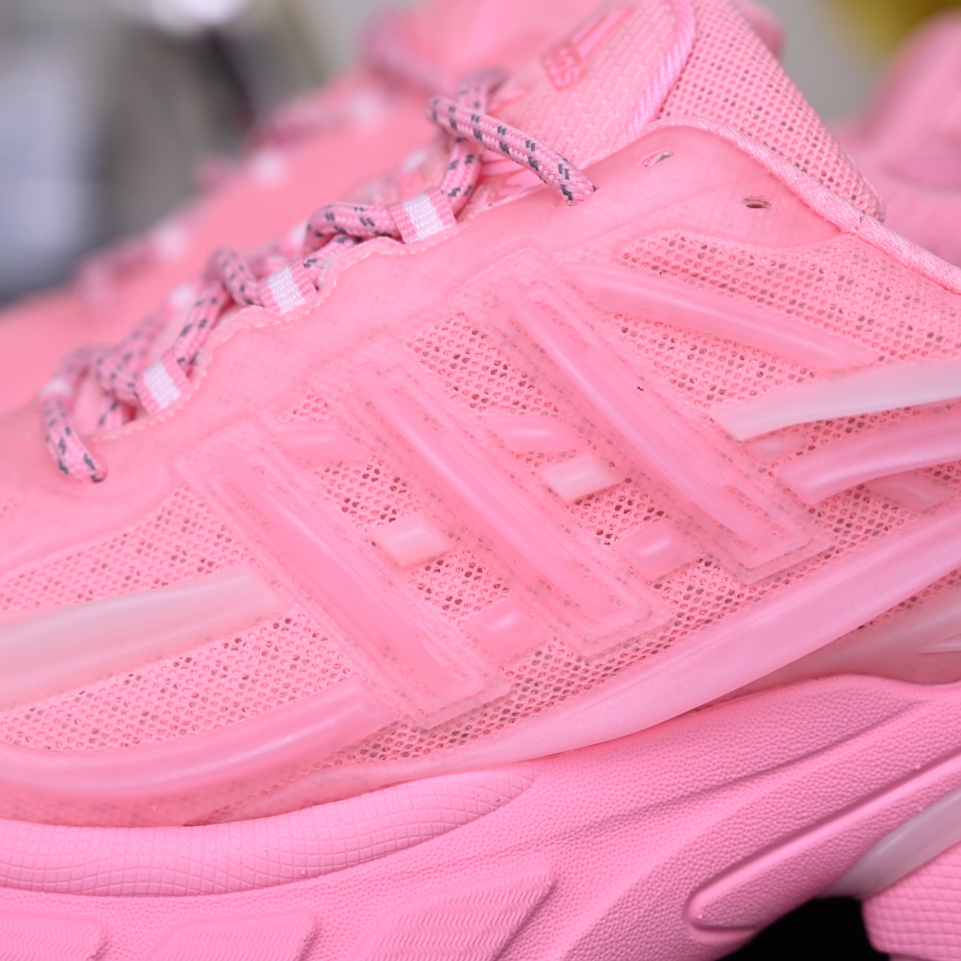 Pharrell x adidas Adistar Jellyhsh JP9274