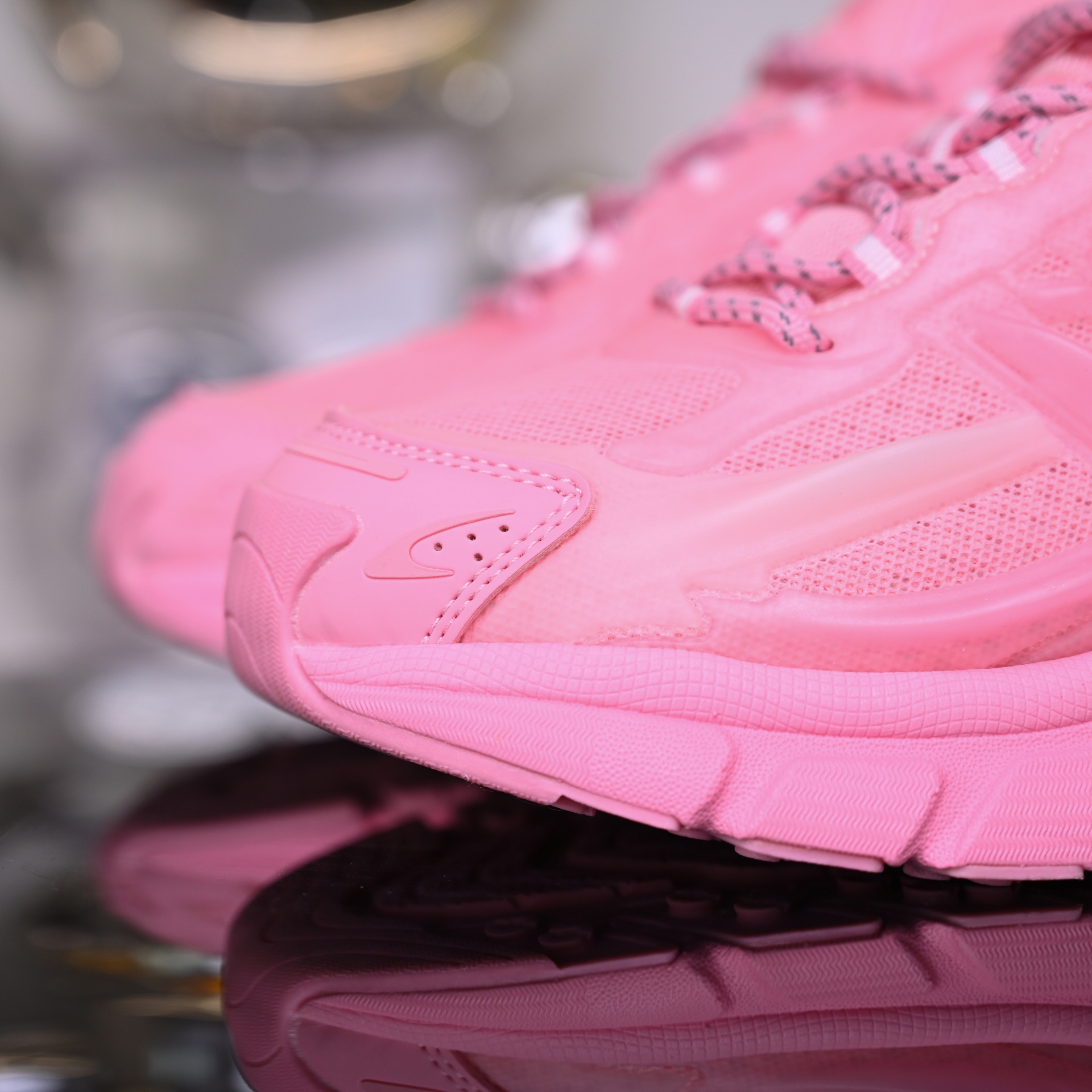 Pharrell x adidas Adistar Jellyhsh JP9274