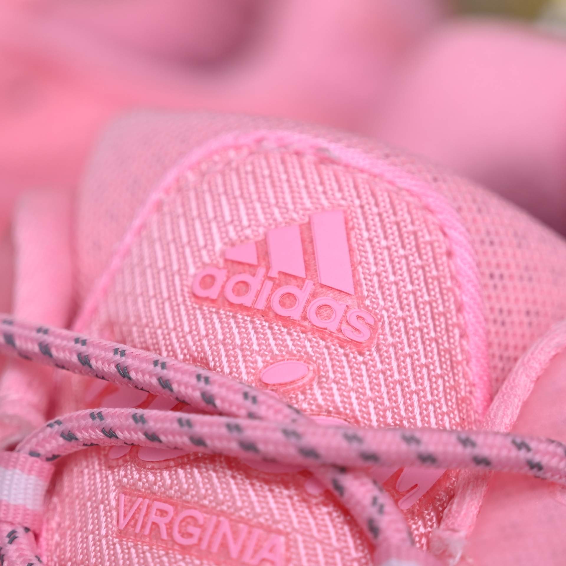 Pharrell x adidas Adistar Jellyhsh JP9274