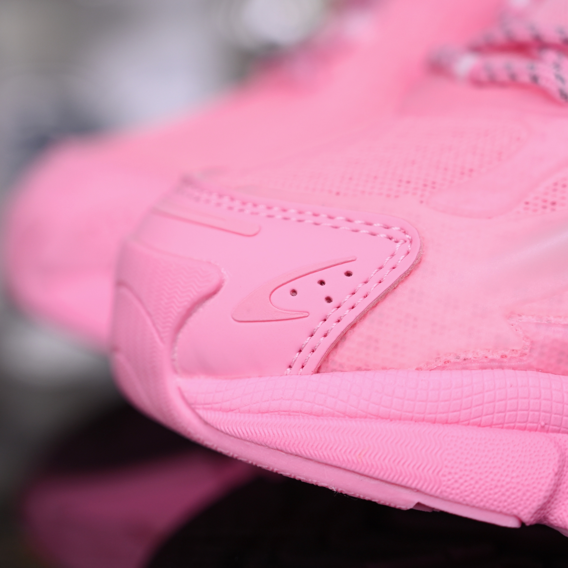 Pharrell x adidas Adistar Jellyhsh JP9274