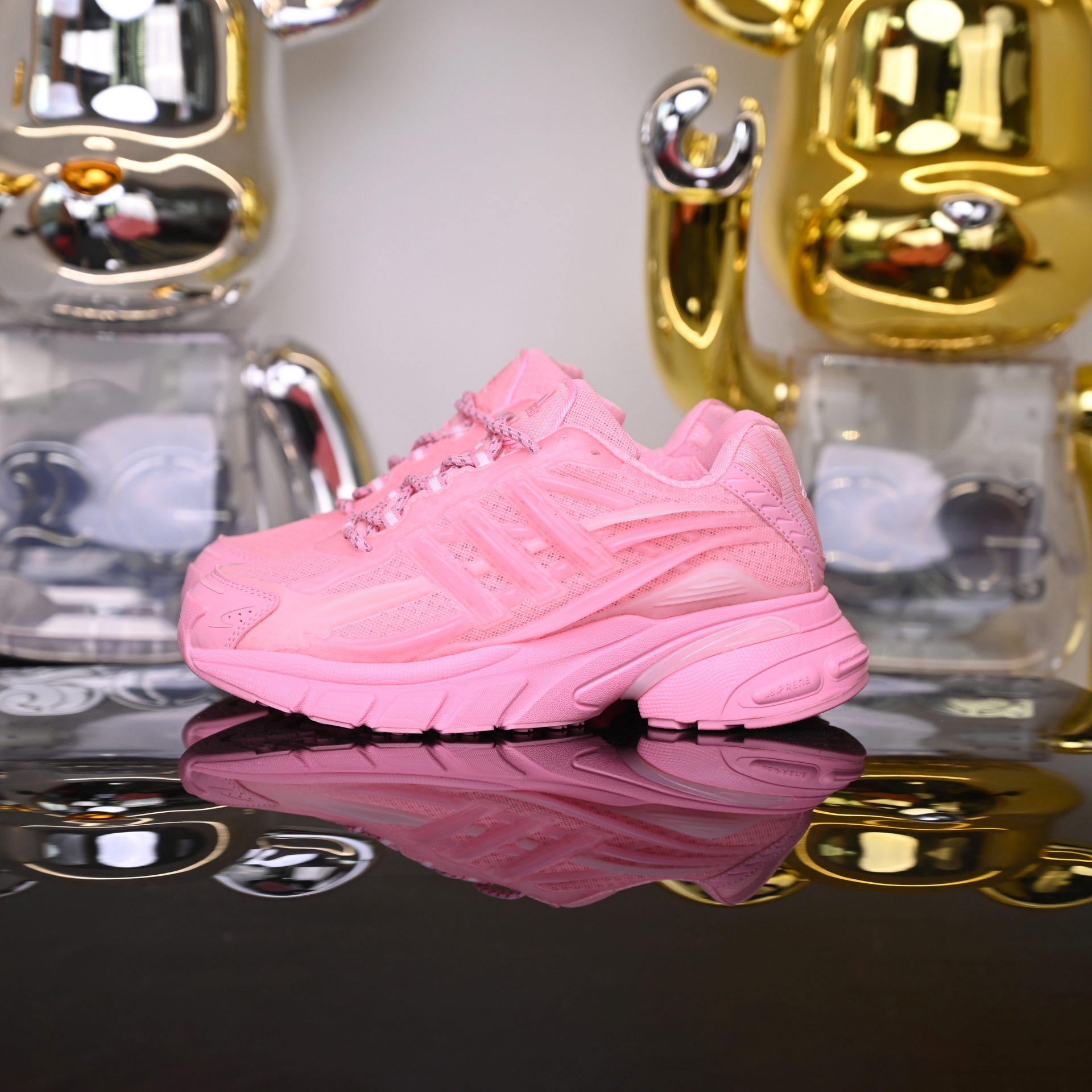 Pharrell x adidas Adistar Jellyhsh JP9274