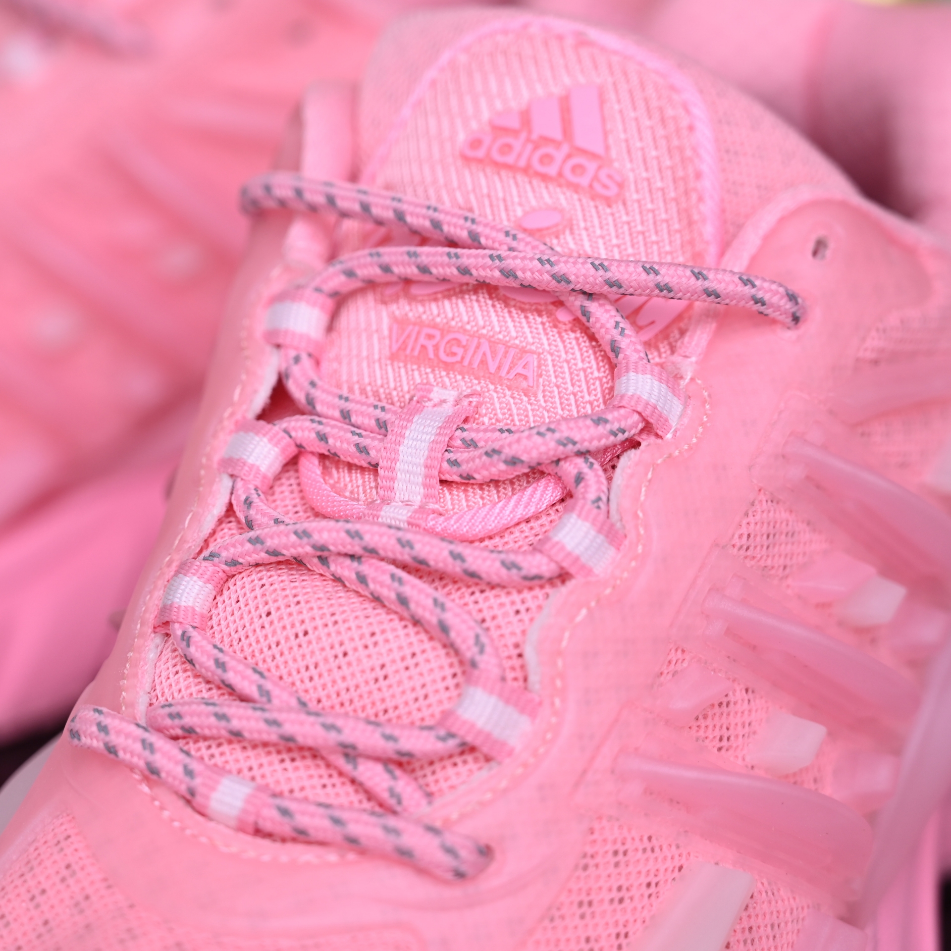 Pharrell x adidas Adistar Jellyhsh JP9274