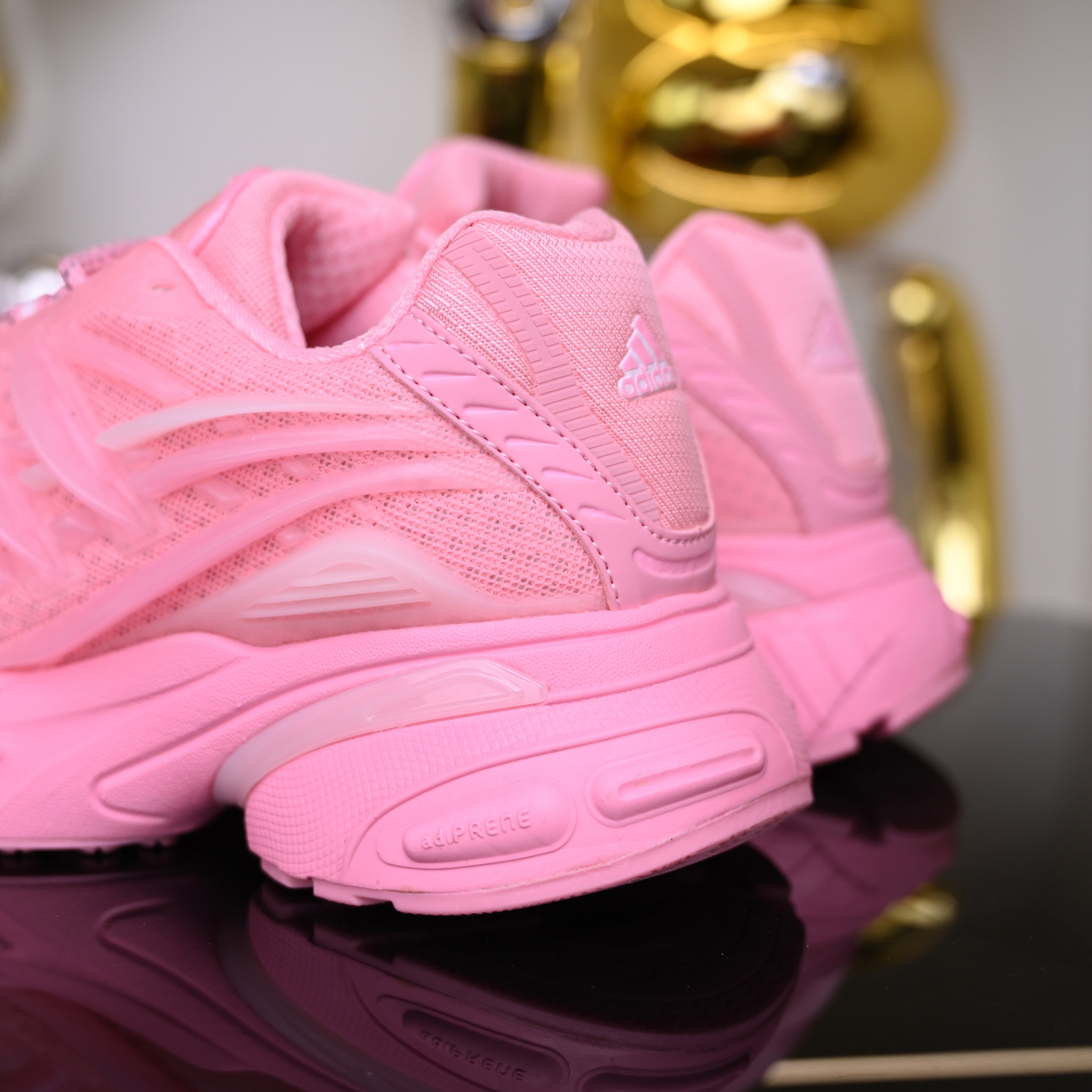 Pharrell x adidas Adistar Jellyhsh JP9274