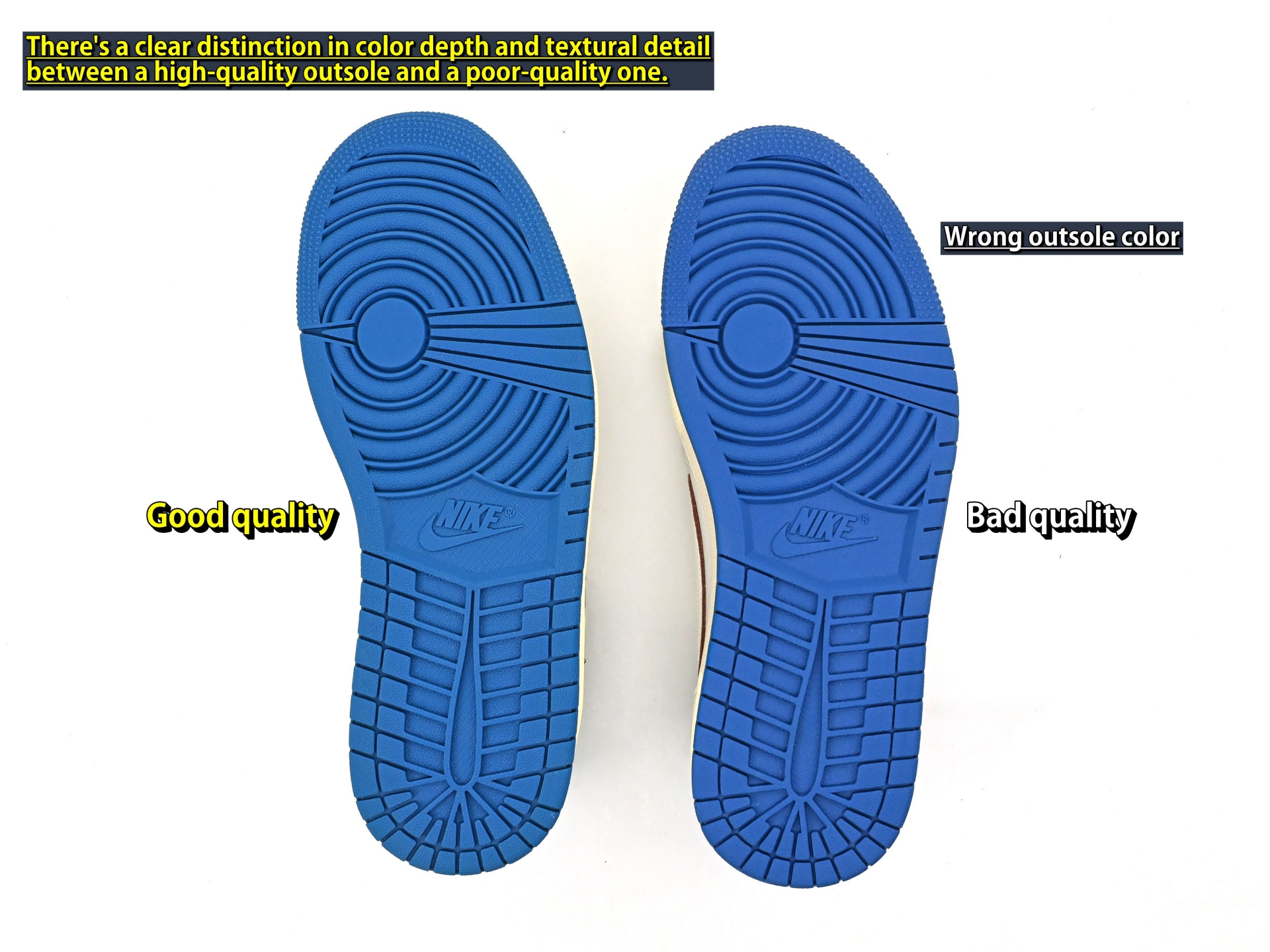 Travis Scott x Jordan Air Jordan 1 Low OG