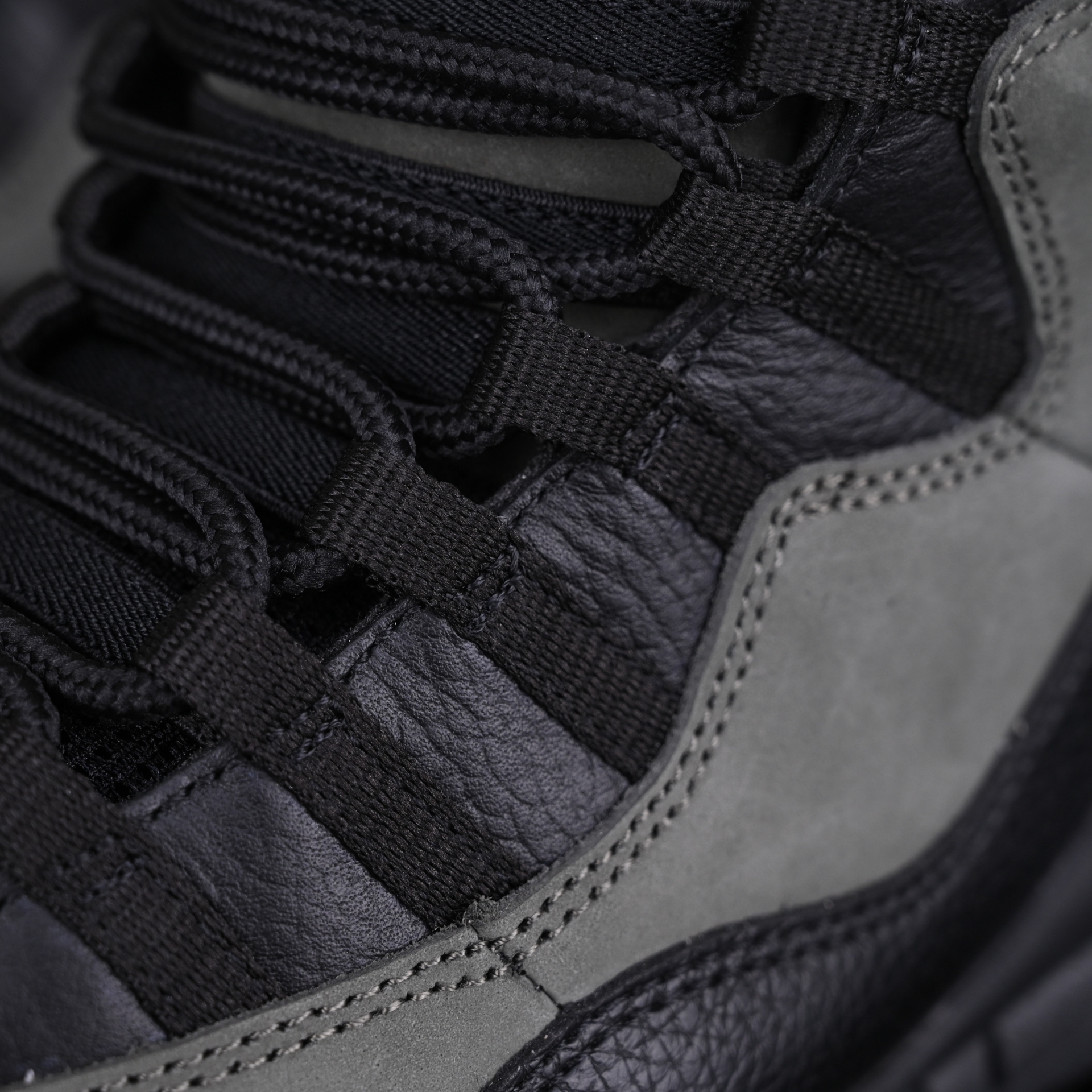 Air Jordan 10 Retro OG Steel  HJ6779-001