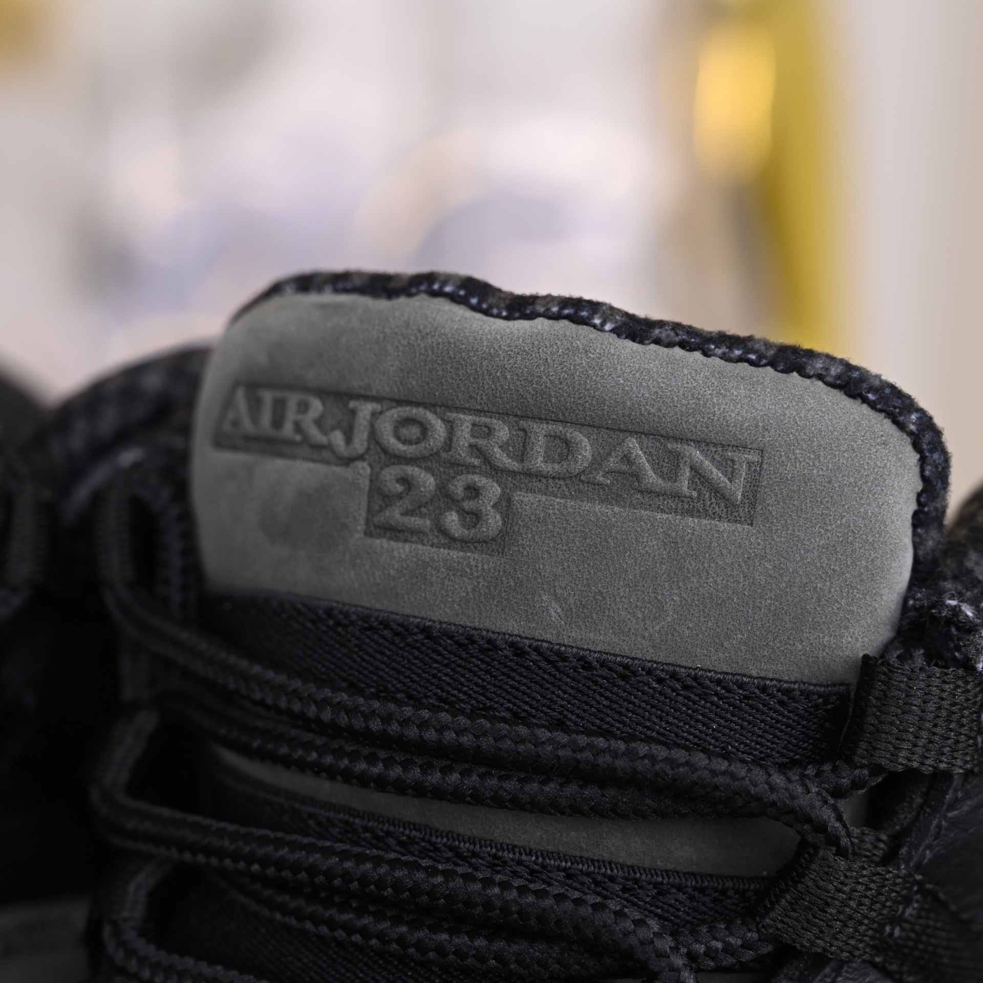 Air Jordan 10 Retro OG Steel  HJ6779-001