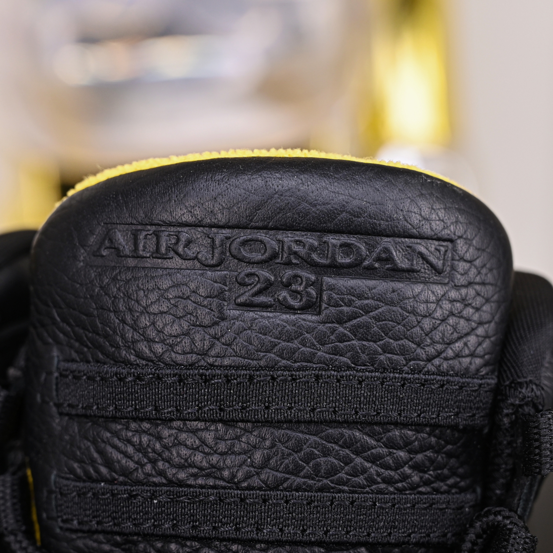 Air Jordan 10 Retro  HJ6779-001