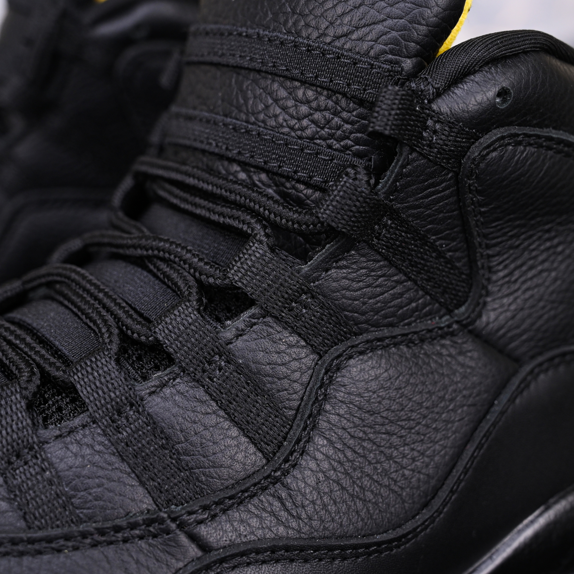 Air Jordan 10 Retro  HJ6779-001