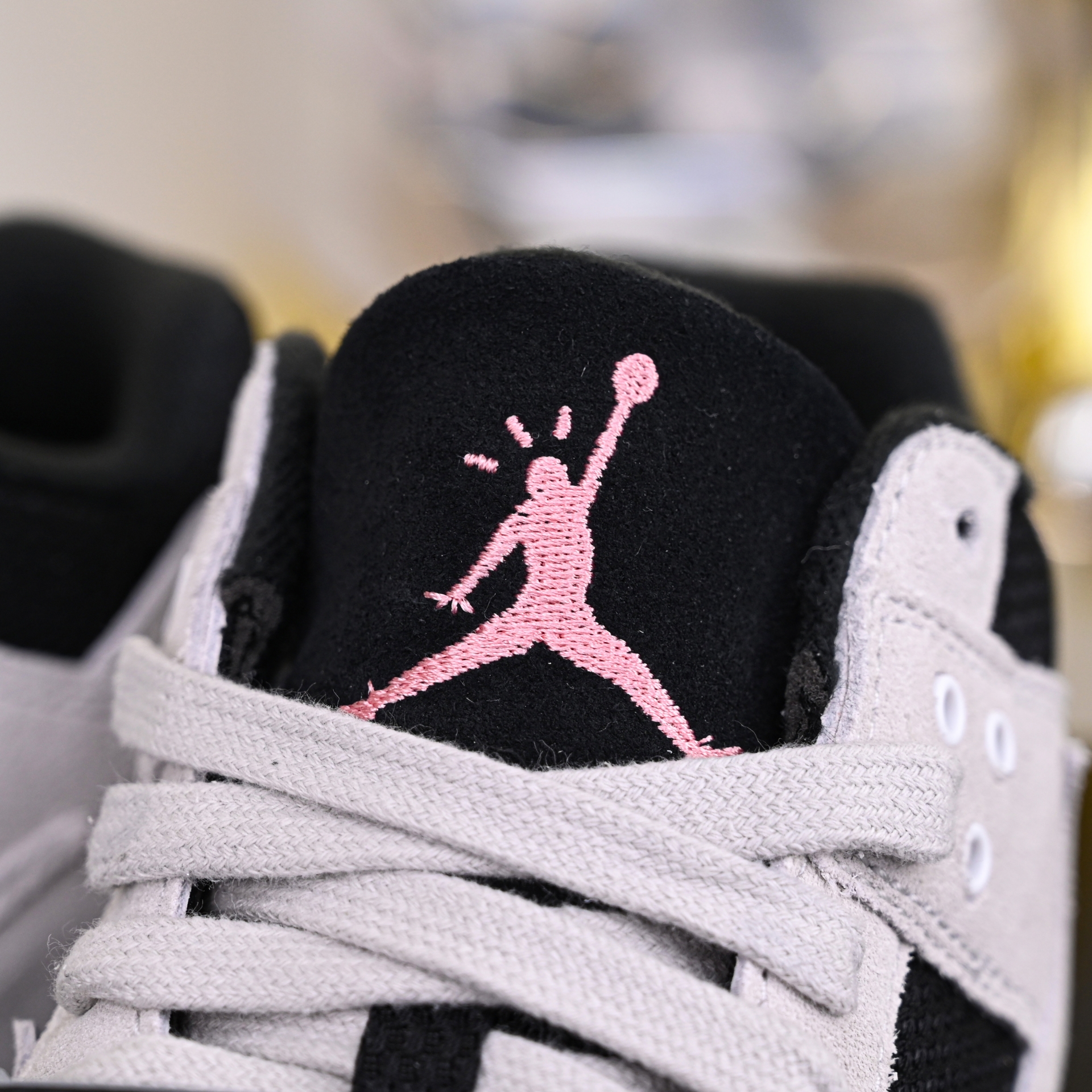 Travis Scott x Chase B x Jordan Jumpman Jack  IH7971-001