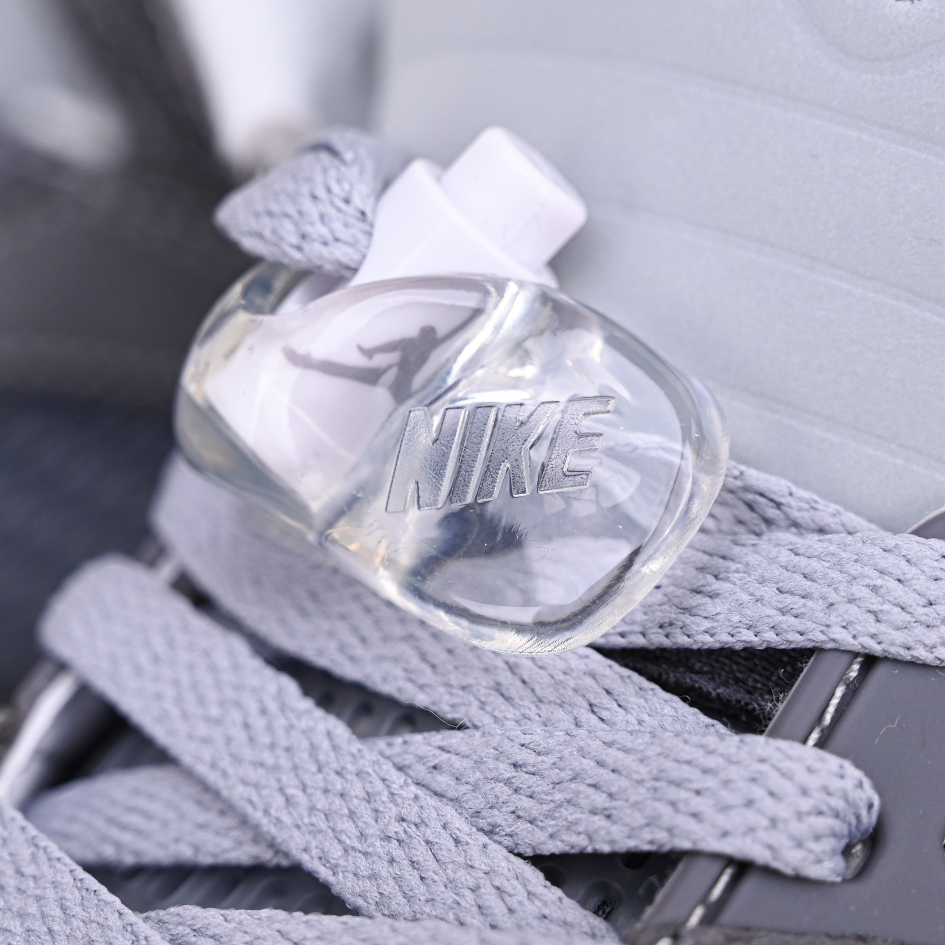 Air Jordan 5“Wolf Grey” DD0587-002