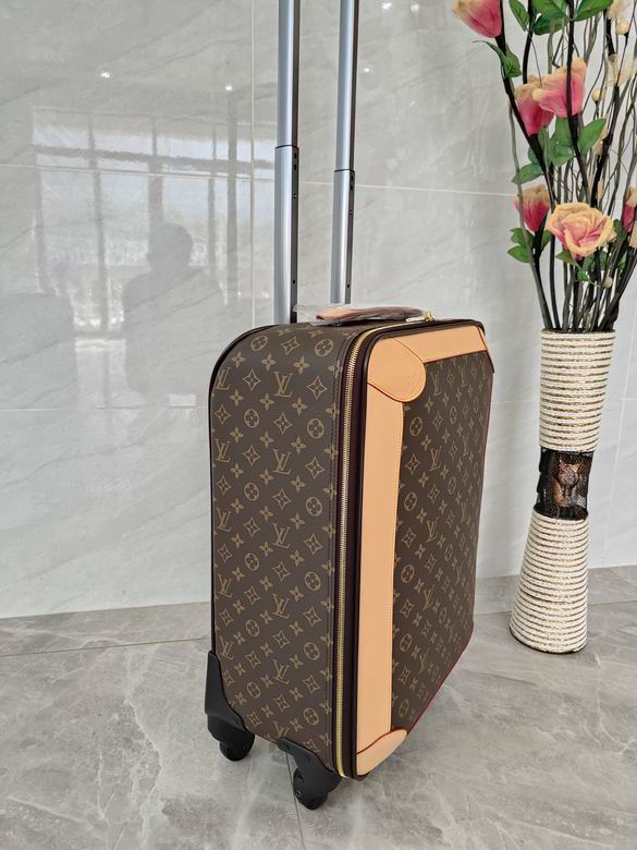 LV Trolley Case Original20Inch 032507