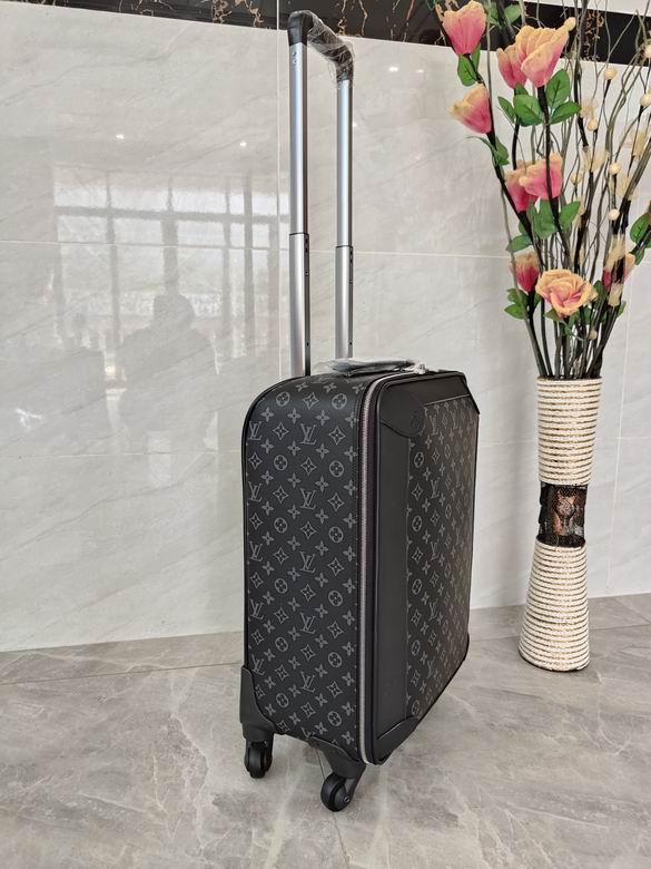 LV Trolley Case Original20Inch 032507