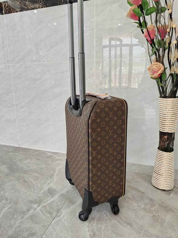 LV Trolley Case Original20Inch 032507