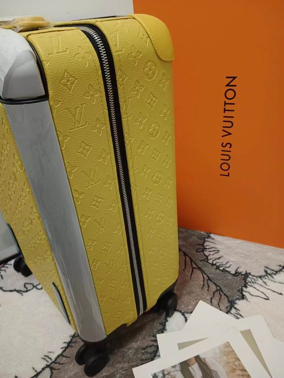 LV Trolley Case Originalm23630 38X55X21cm