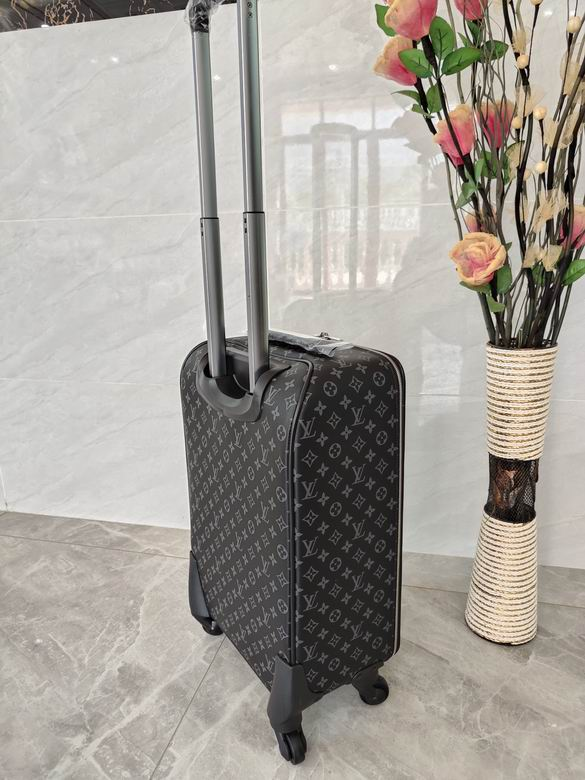 LV Trolley Case Original20Inch 032507