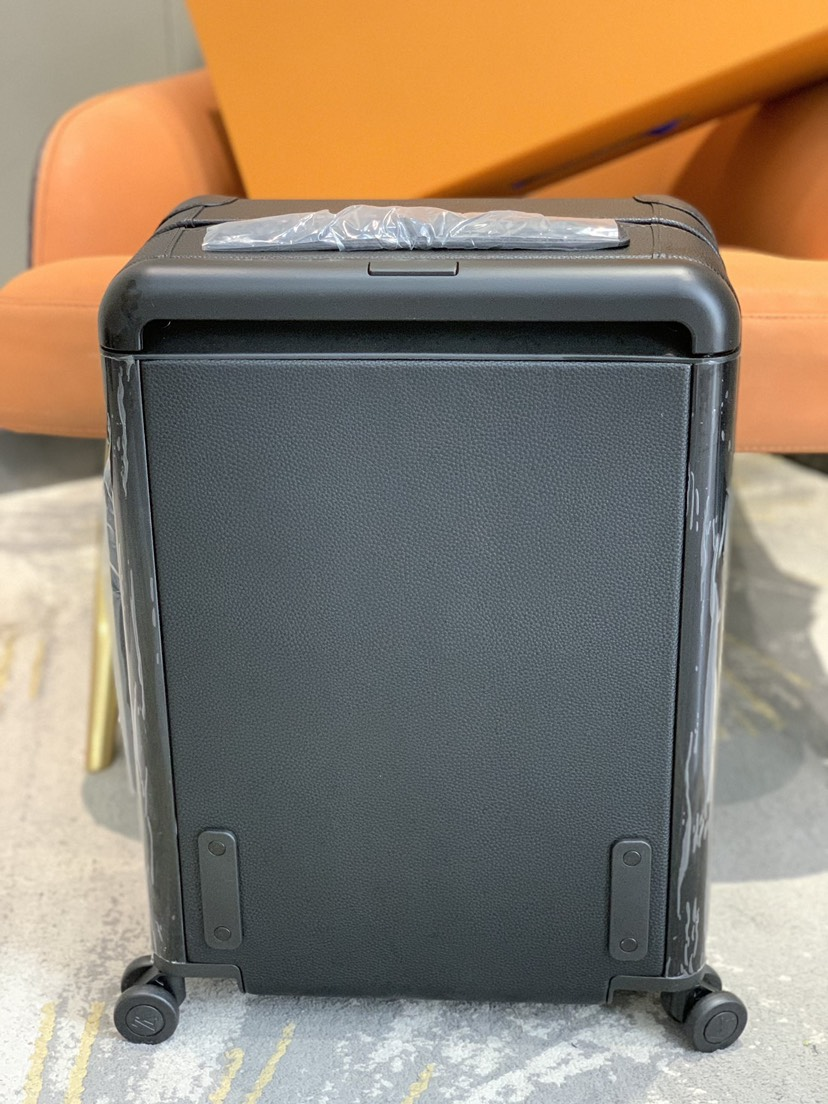 LV Trolley Case OriginalN10240 38X55X21cm