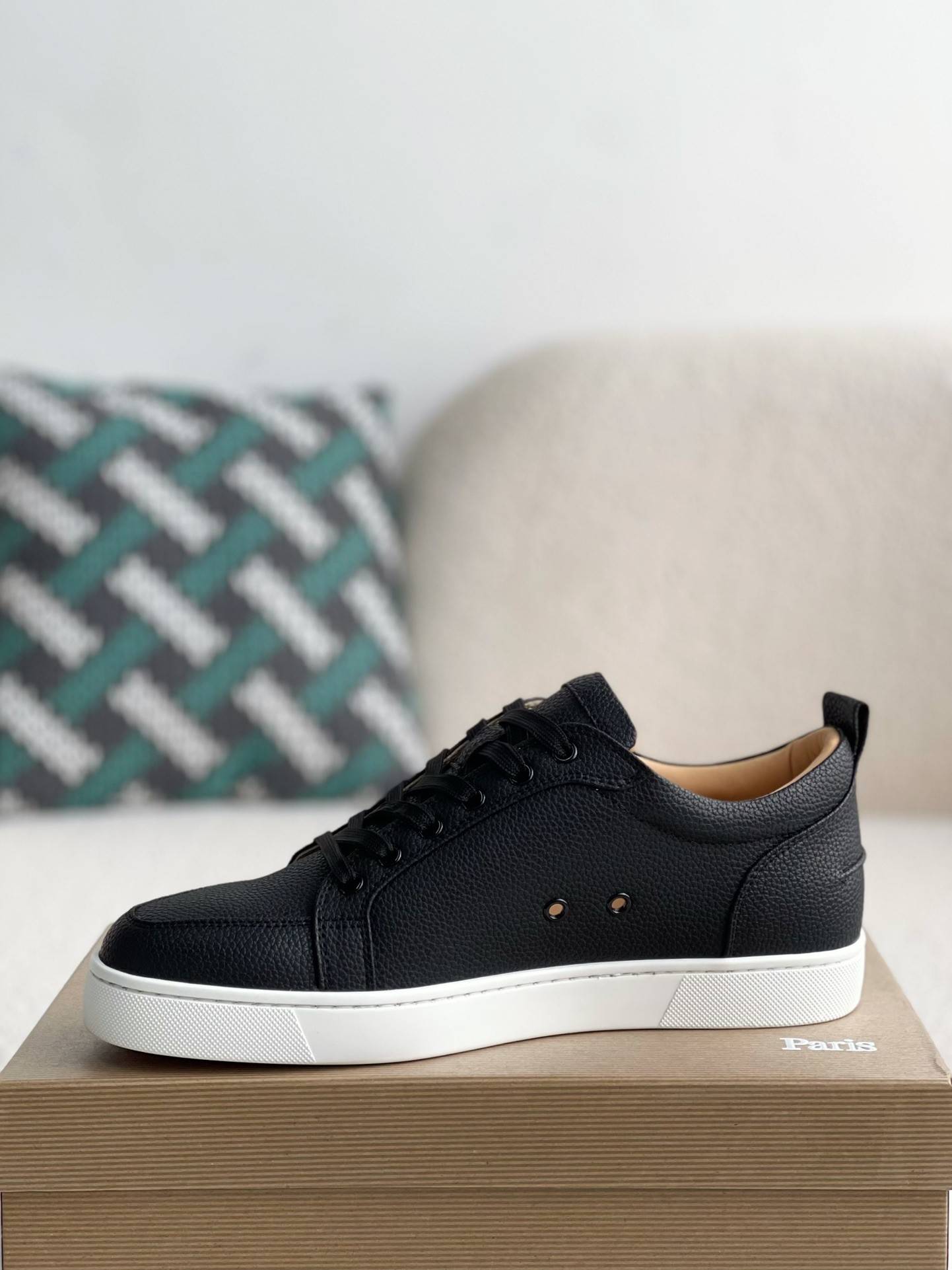 Christian Louboutin Sneakers