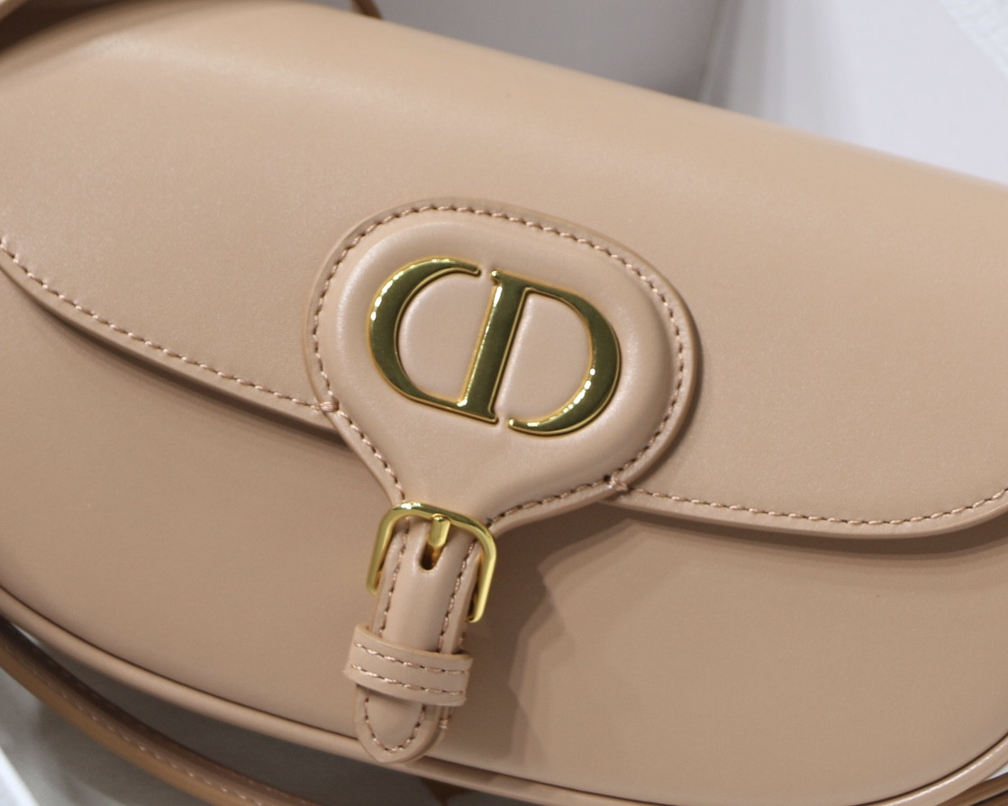 Dior Bobby East-west Bag