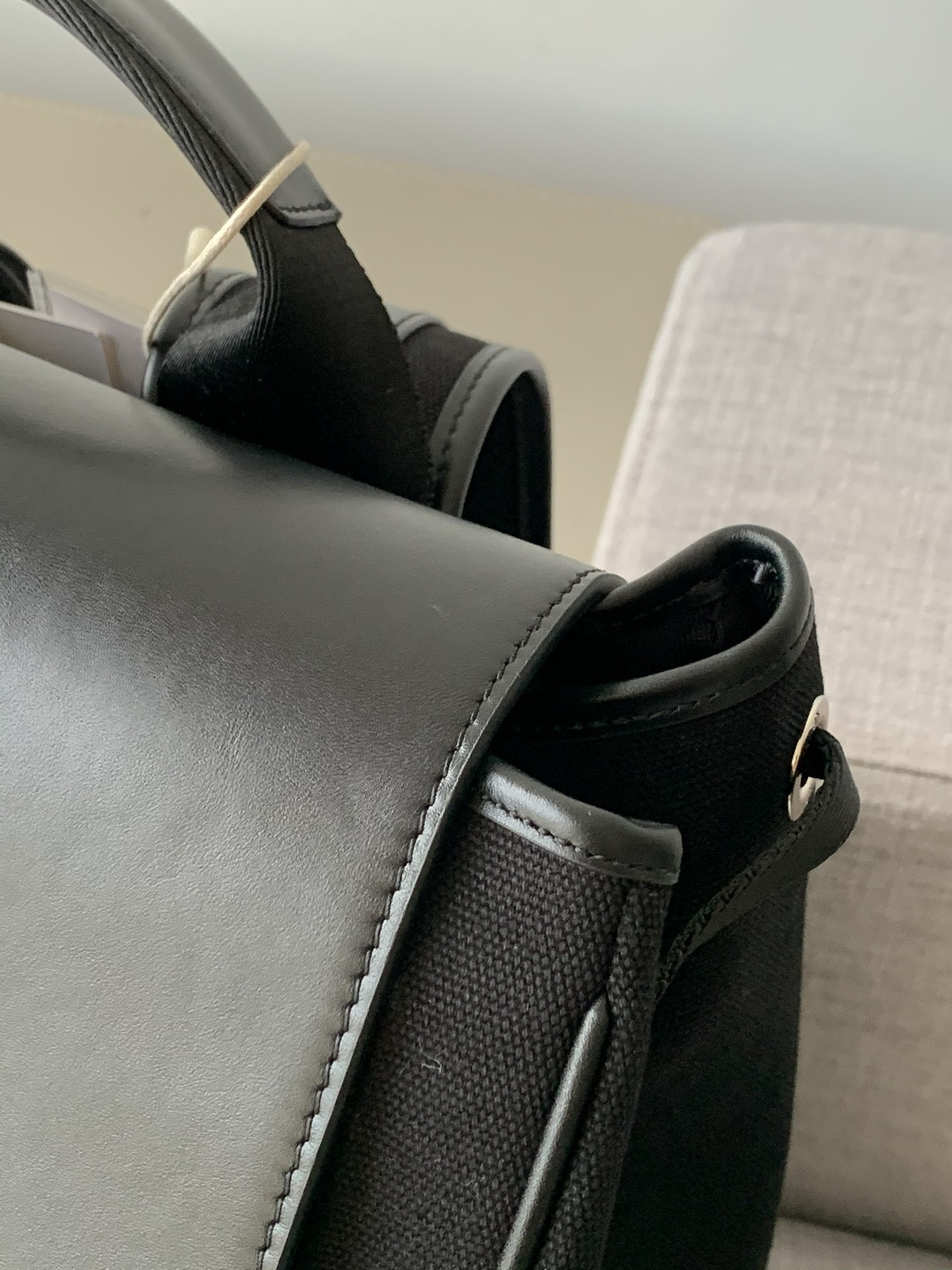 RIMOWA Backpack
