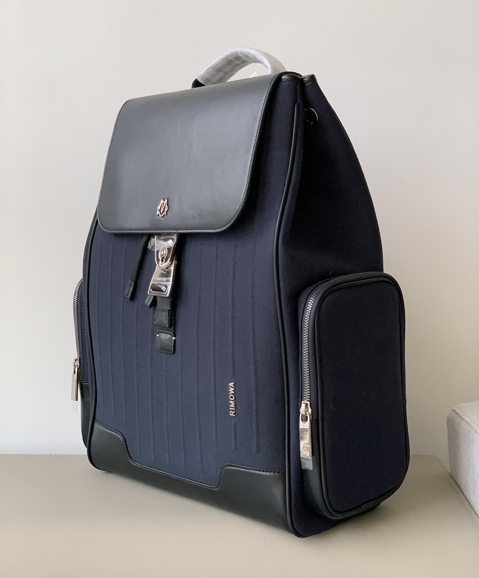 RIMOWA Backpack