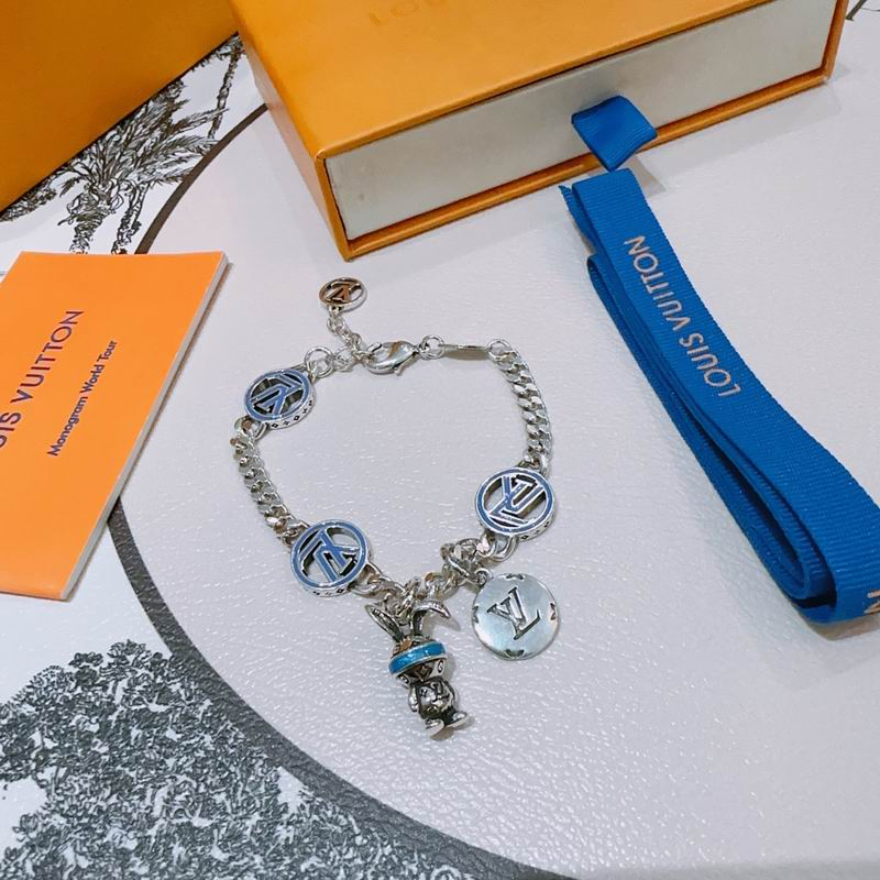 LV Bracelet 03lyh04  2855887