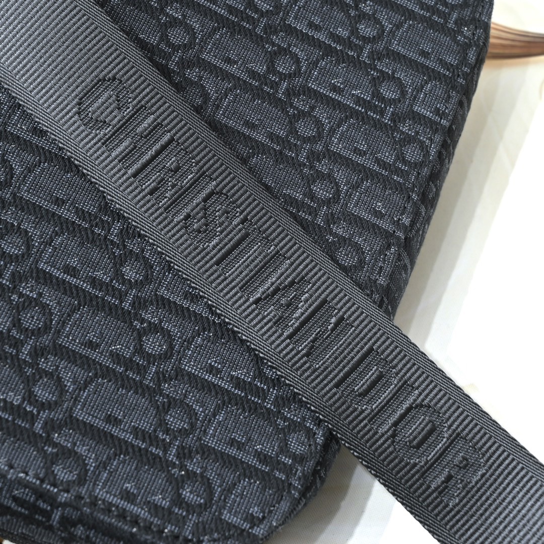 Dior Oblique 1AdPO049